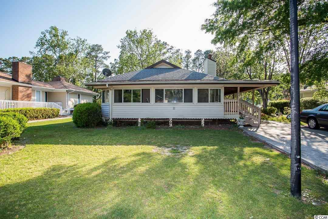 1742 Landing Road Myrtle Beach, SC 29577 - Photo 24 of 25 Gallery Image 24