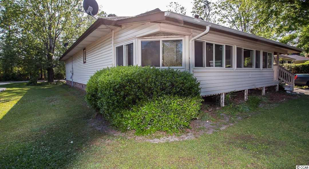 1742 Landing Road Myrtle Beach, SC 29577 - Photo 25 of 25 Gallery Image 25