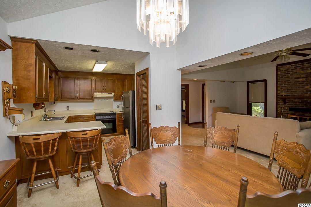 1742 Landing Road Myrtle Beach, SC 29577 - Photo 8 of 25 Gallery Image 8