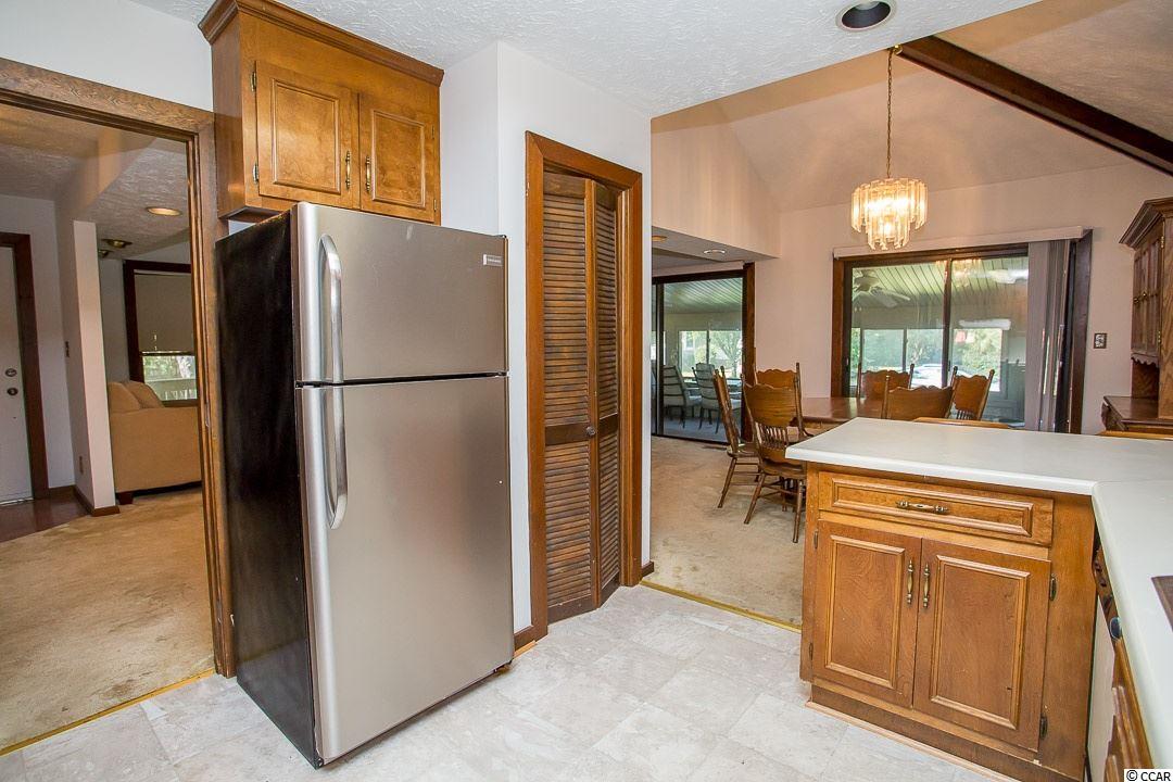 1742 Landing Road Myrtle Beach, SC 29577 - Photo 9 of 25 Gallery Image 9