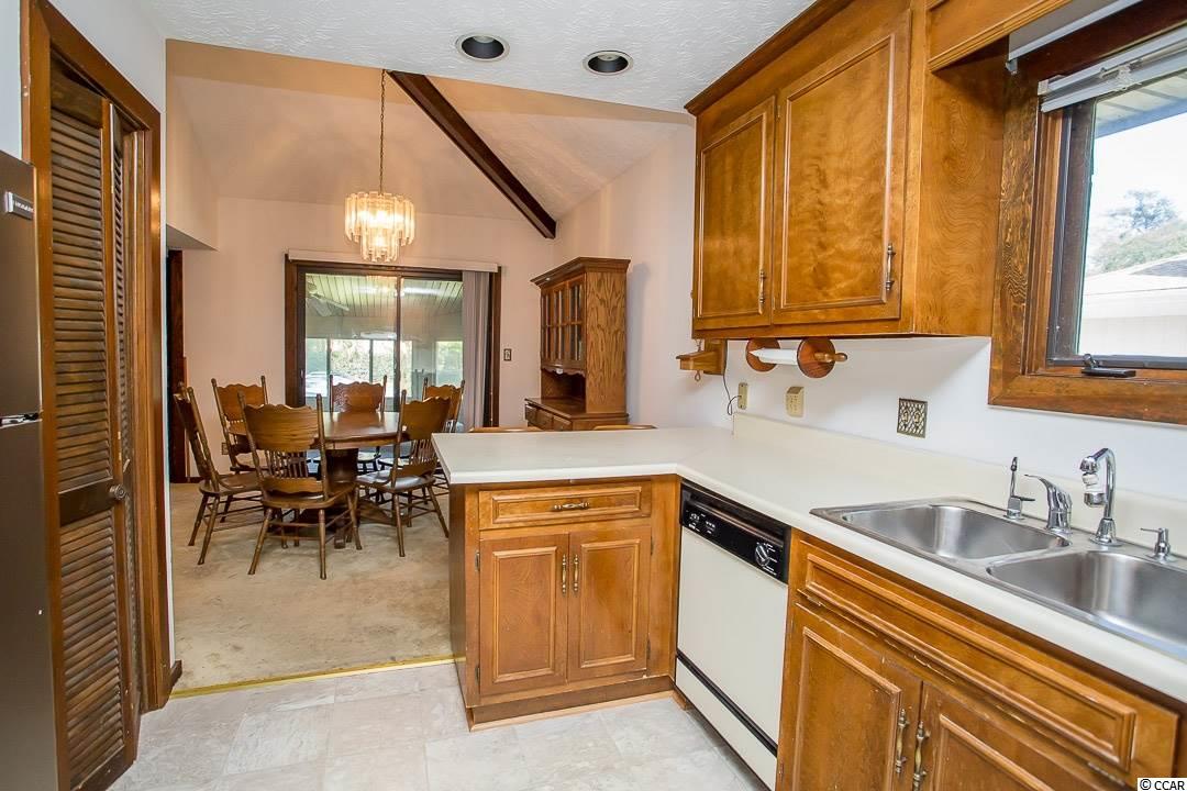 1742 Landing Road Myrtle Beach, SC 29577 - Photo 10 of 25 Gallery Image 10