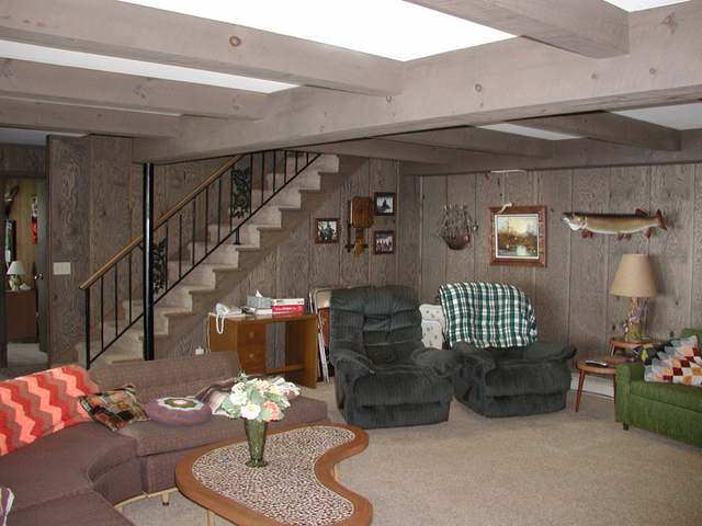 2926 Wausau Road Rhinelander, WI 54501 - Photo 17 of 20 Gallery Image 17