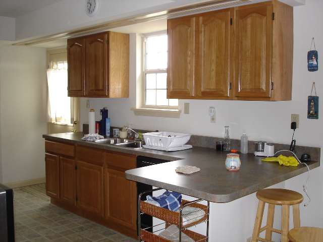 122 Waycross Church Road, Unit 124 WAYCROSS CHURCH ROAD Pelzer, SC 29669 - Photo 5 of 9
