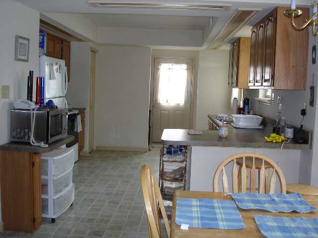 122 Waycross Church Road, Unit 124 WAYCROSS CHURCH ROAD Pelzer, SC 29669 - Photo 6 of 9