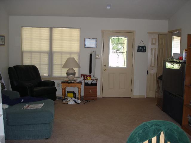 122 Waycross Church Road, Unit 124 WAYCROSS CHURCH ROAD Pelzer, SC 29669 - Photo 8 of 9