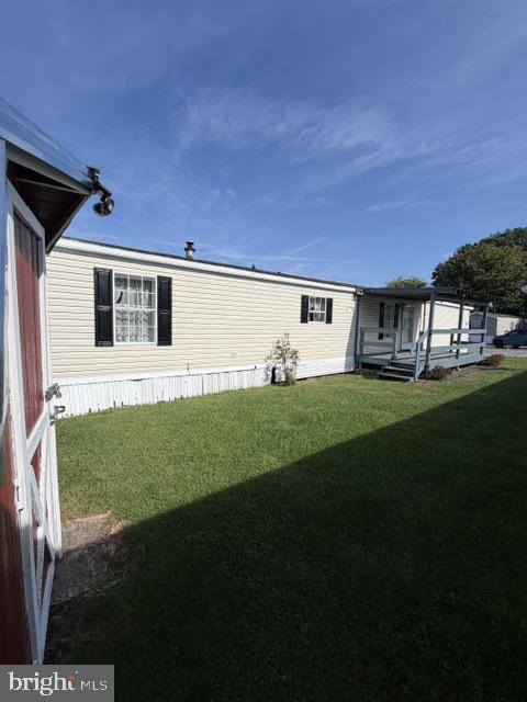 6 Green Acres Road Kutztown, PA 19530 - Photo 3 of 23 Gallery Image 3