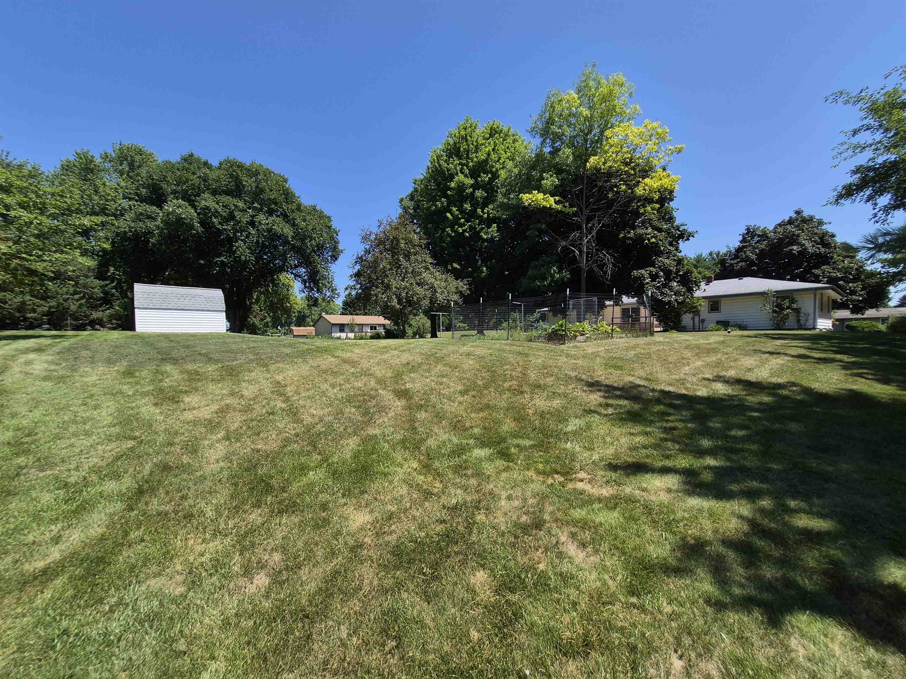 5133 North W Rotamer Road Milton, WI 53563 - Photo 55 of 61