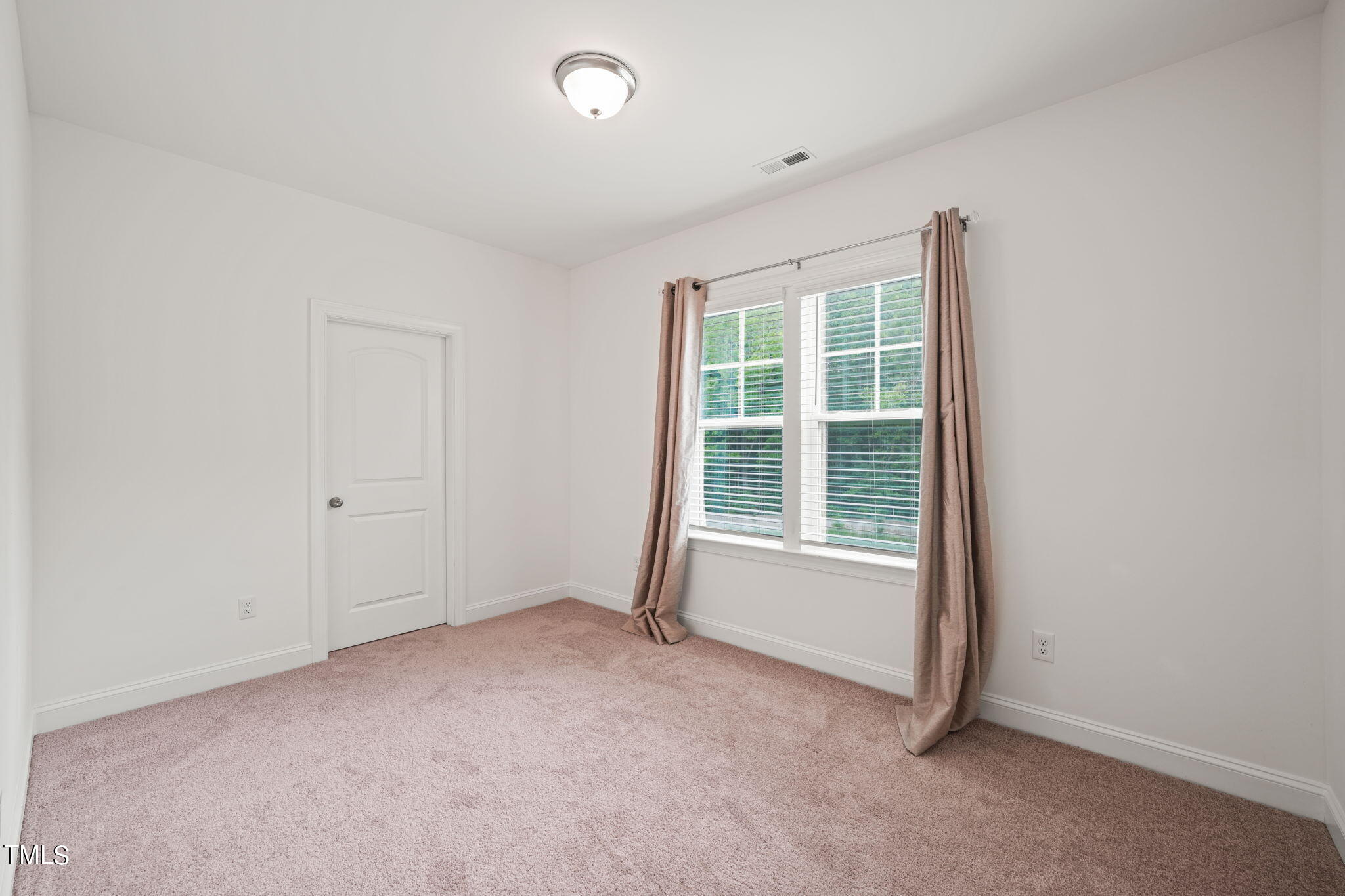 5004 Yusor Street Raleigh, NC 27616 - Photo 35 of 45 35-web-or-mls-DSC02825