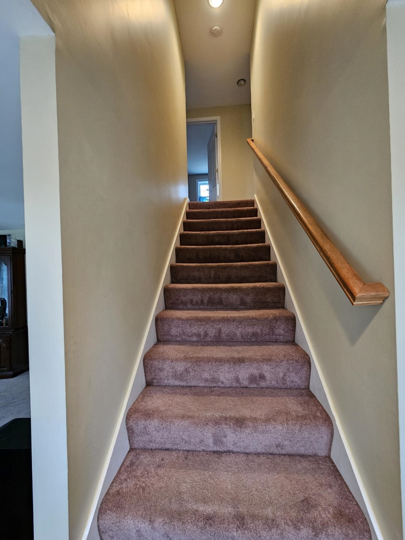 420 Old Rochester Road Somersworth, NH 03878 - Photo 11 of 26