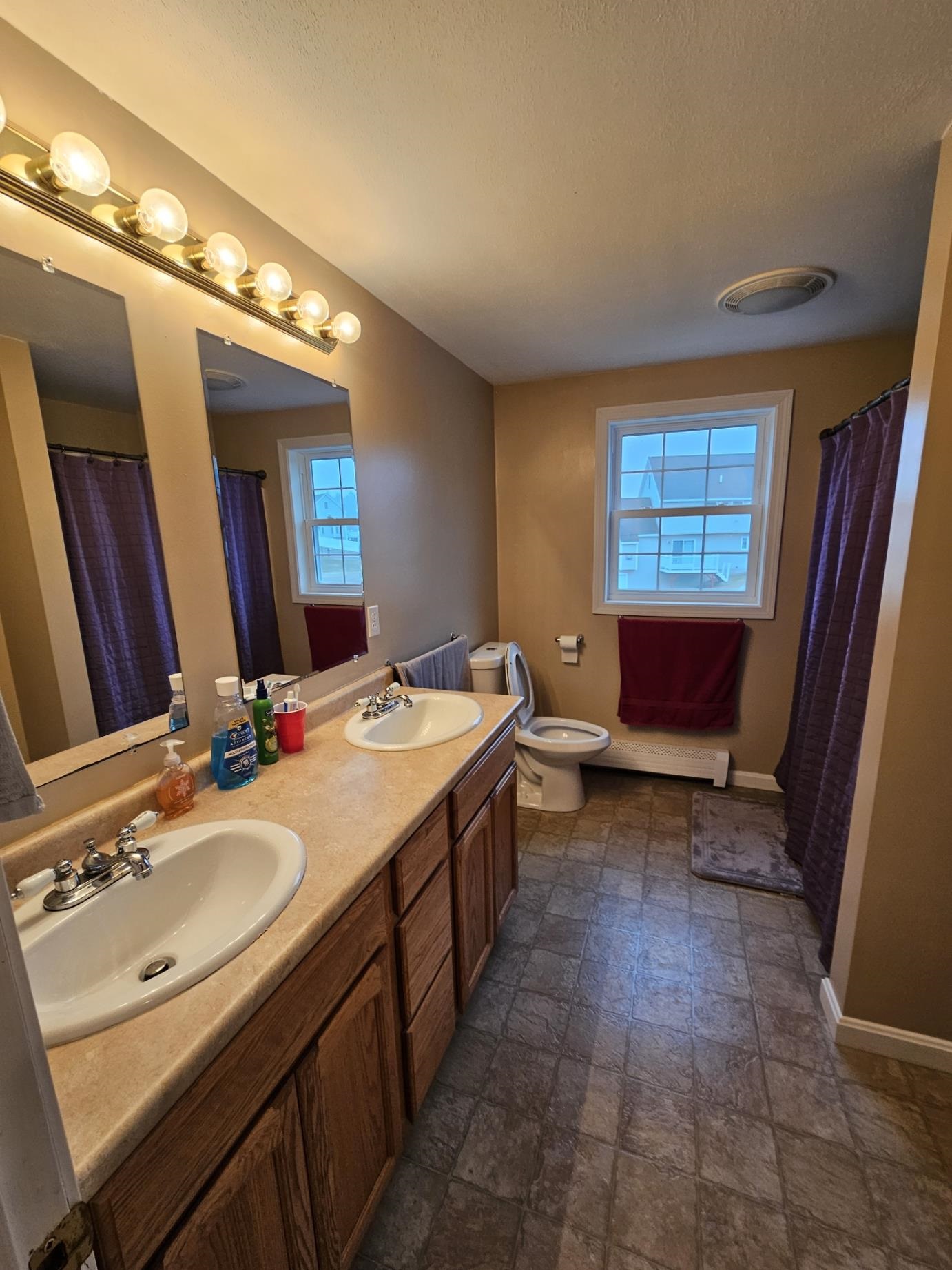 420 Old Rochester Road Somersworth, NH 03878 - Photo 12 of 26