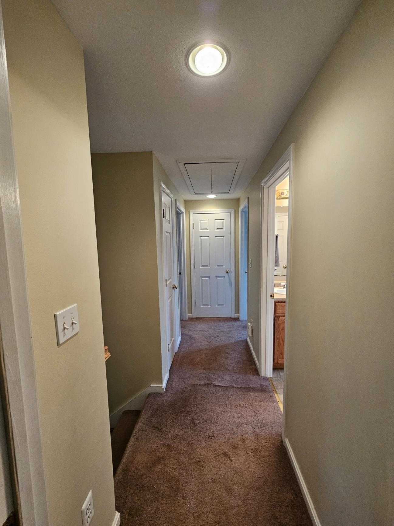 420 Old Rochester Road Somersworth, NH 03878 - Photo 13 of 26