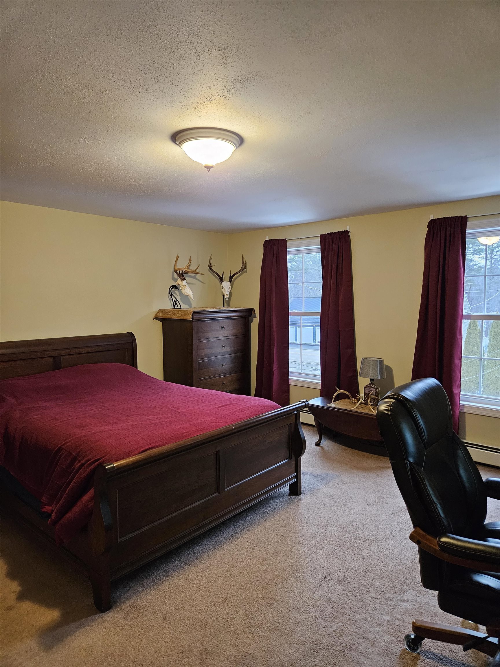 420 Old Rochester Road Somersworth, NH 03878 - Photo 14 of 26