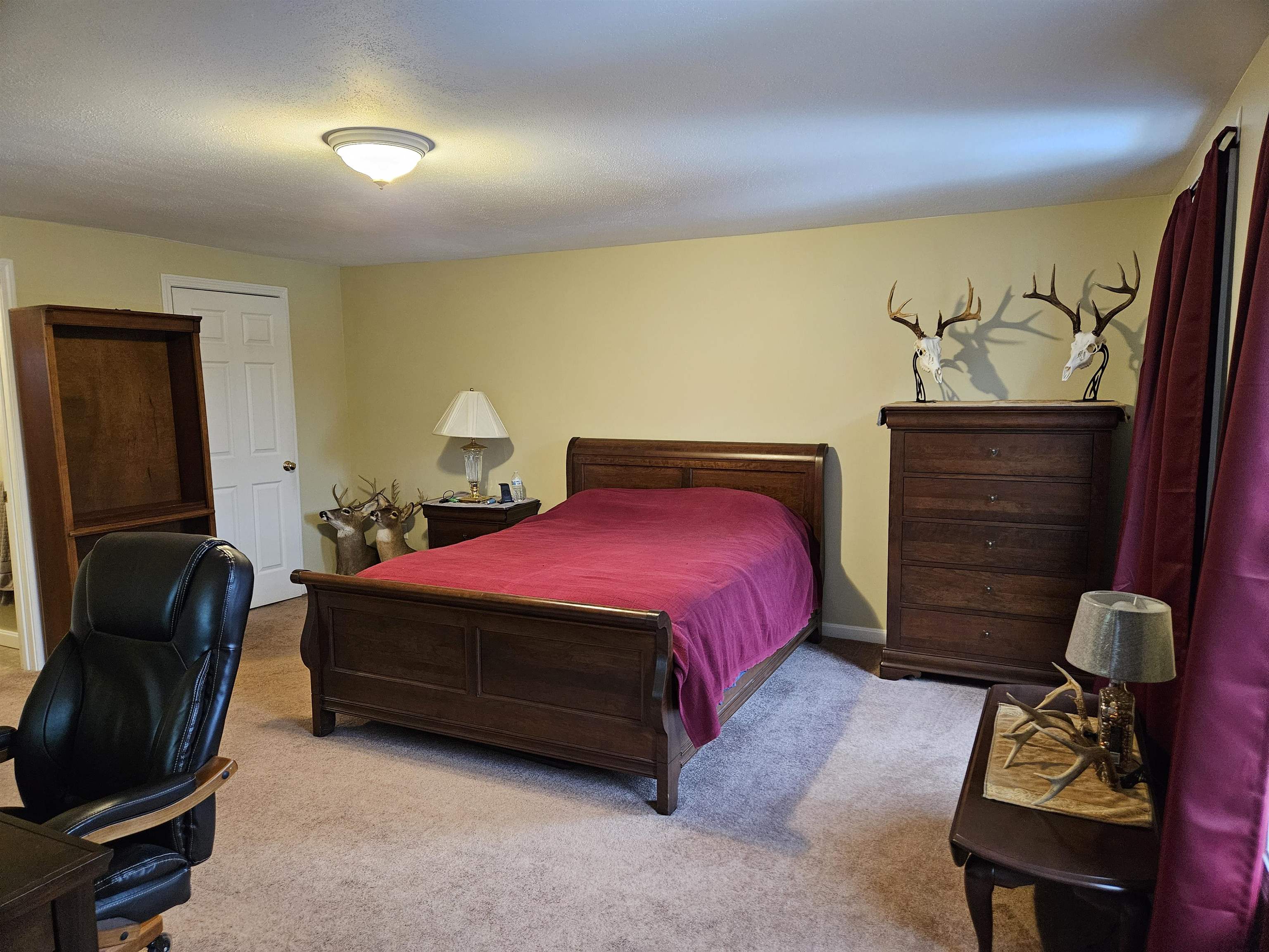 420 Old Rochester Road Somersworth, NH 03878 - Photo 15 of 26