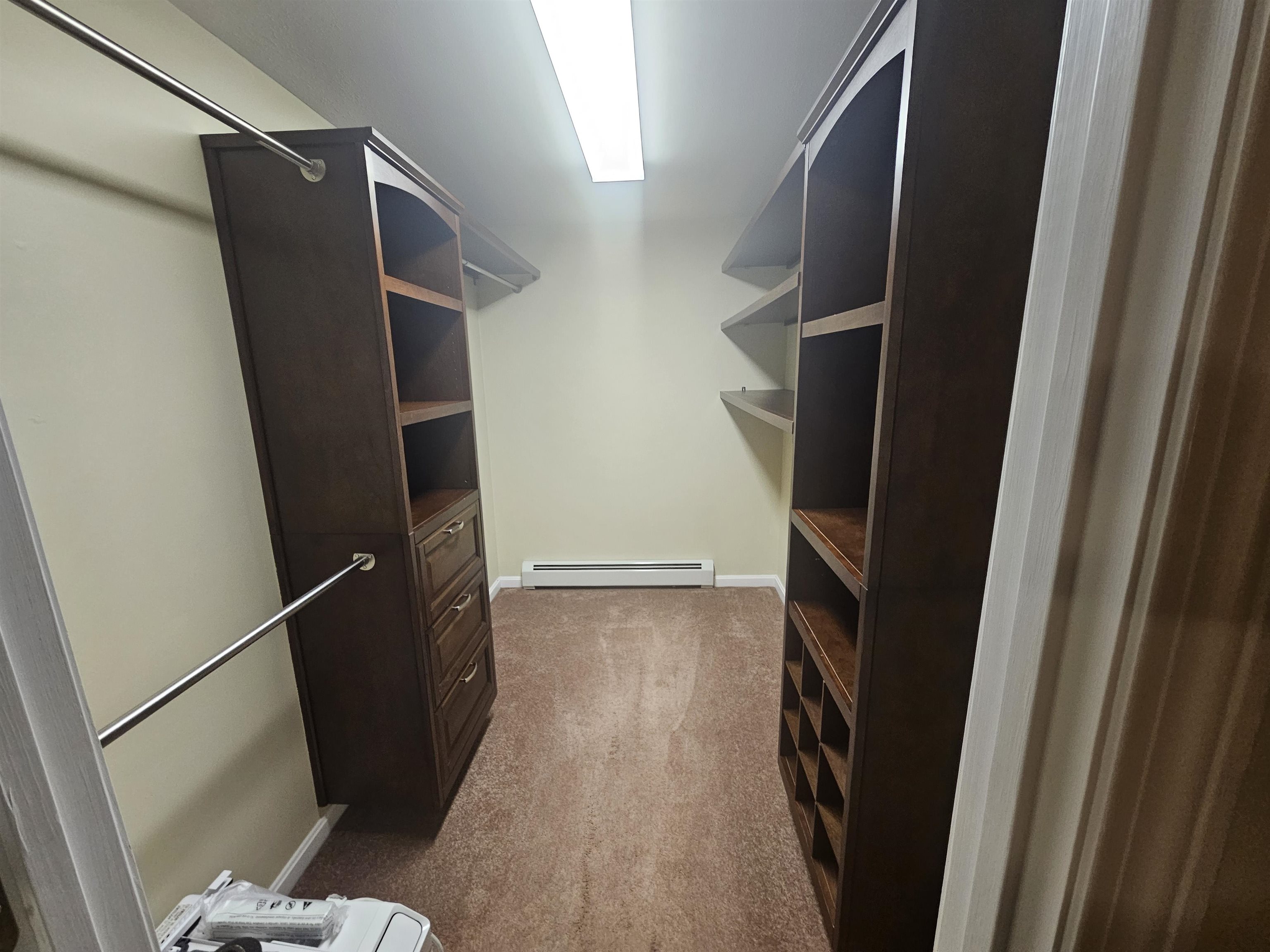 420 Old Rochester Road Somersworth, NH 03878 - Photo 16 of 26