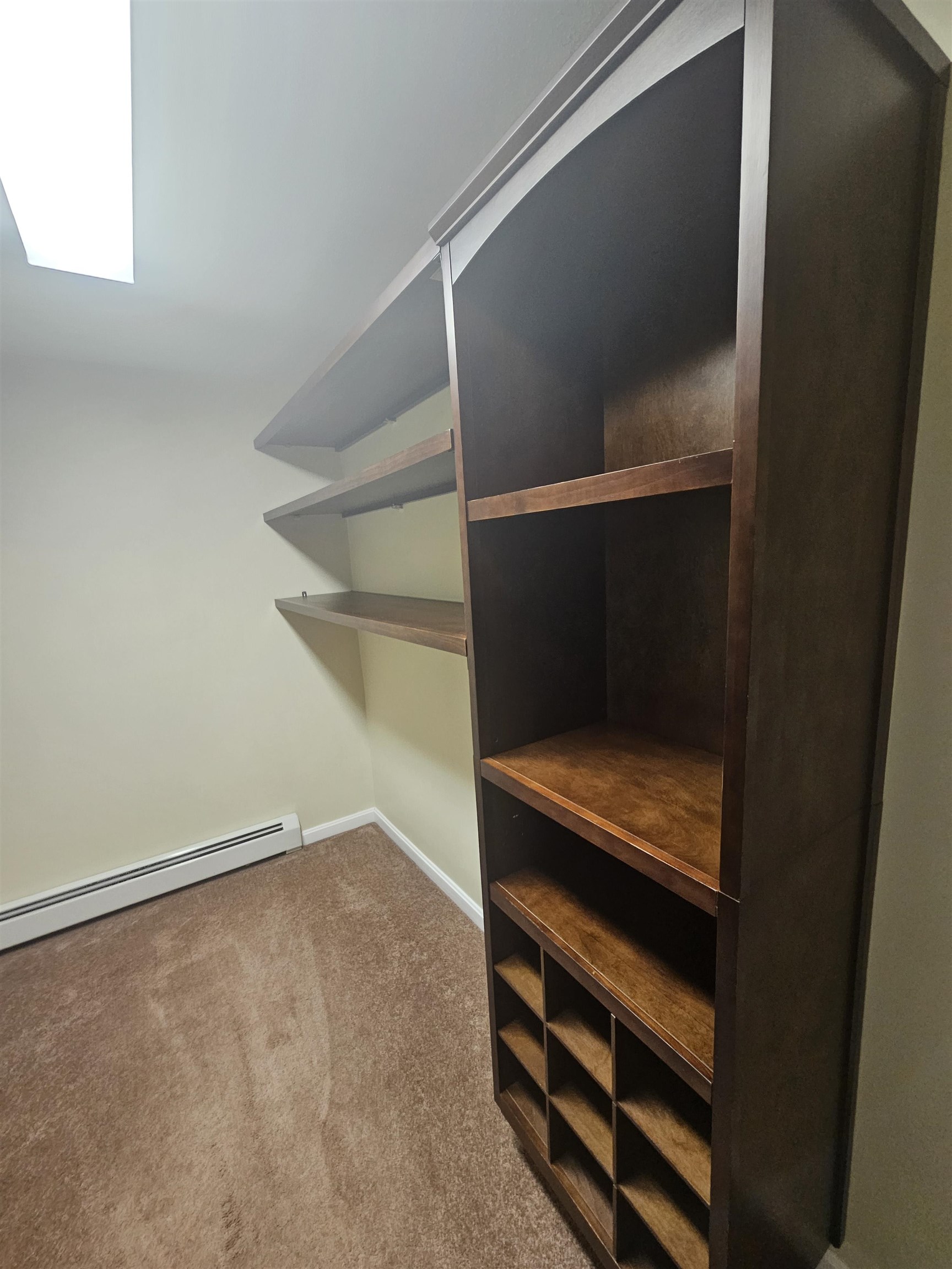 420 Old Rochester Road Somersworth, NH 03878 - Photo 17 of 26