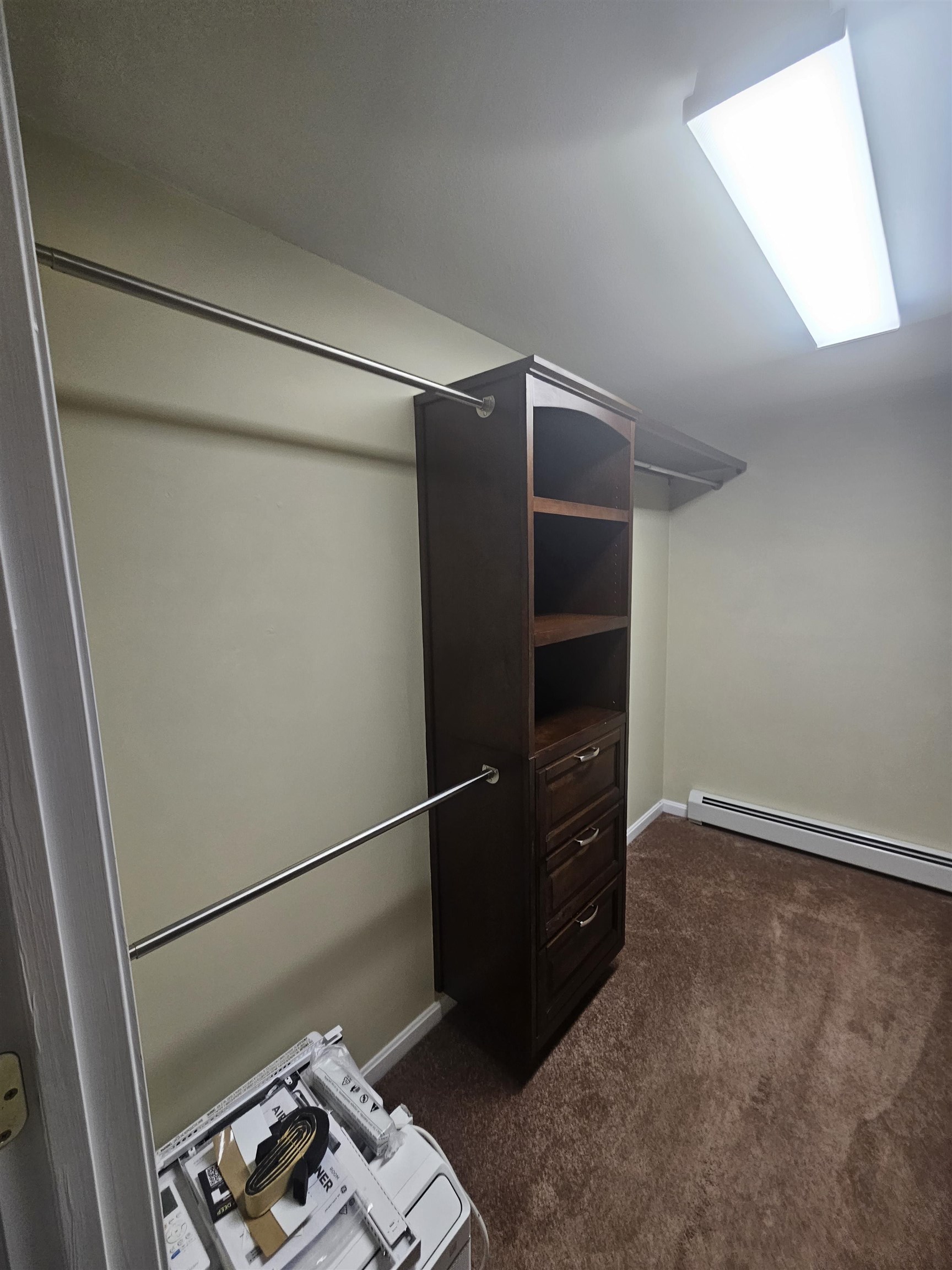 420 Old Rochester Road Somersworth, NH 03878 - Photo 18 of 26