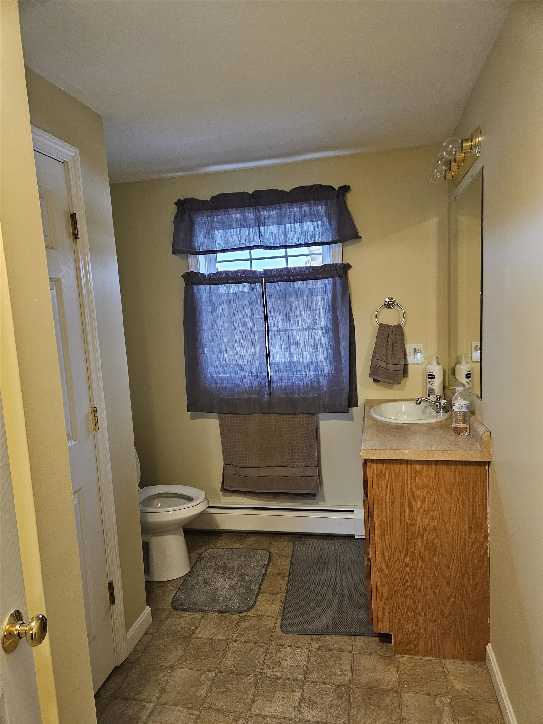 420 Old Rochester Road Somersworth, NH 03878 - Photo 19 of 26