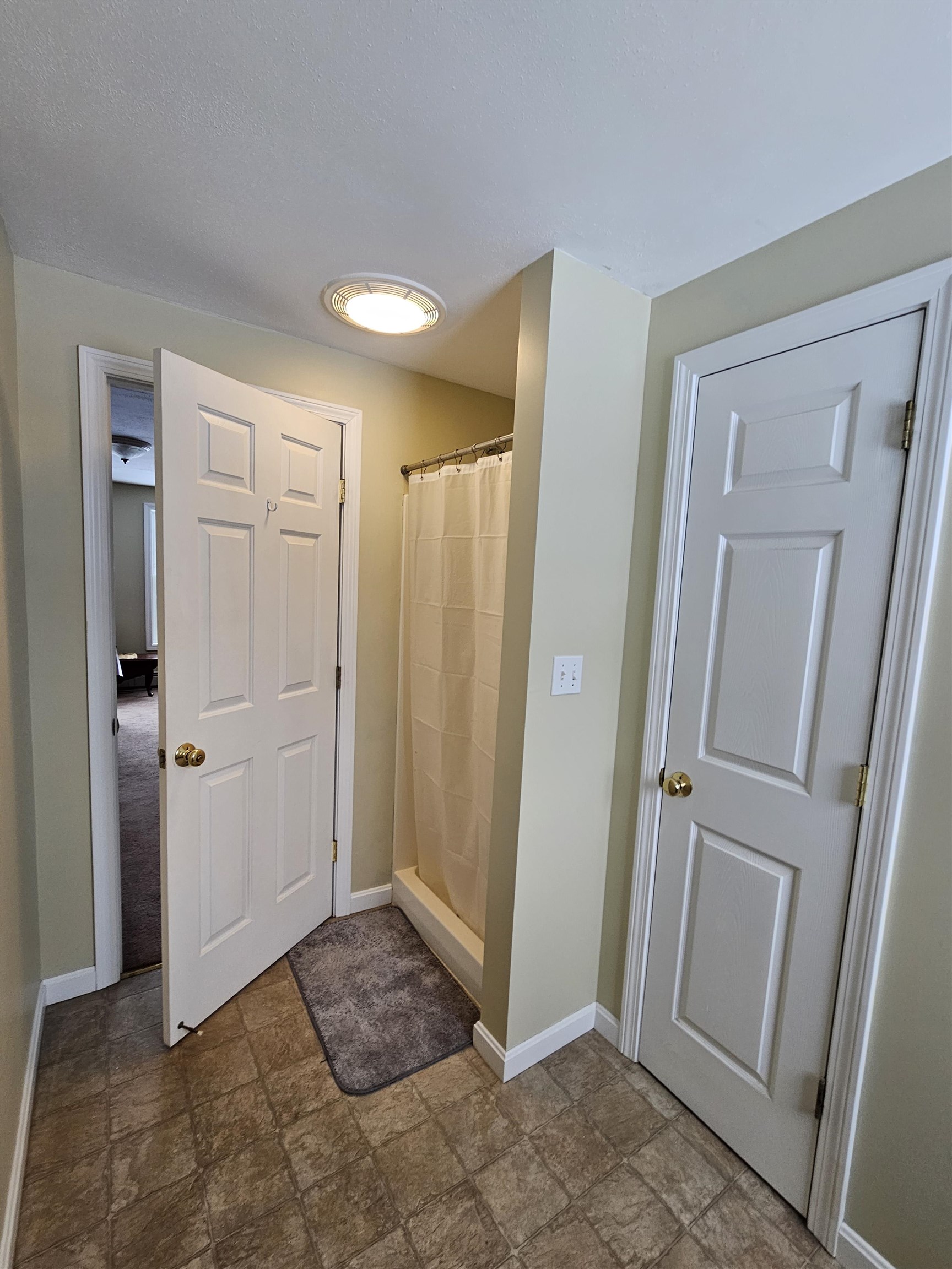 420 Old Rochester Road Somersworth, NH 03878 - Photo 20 of 26