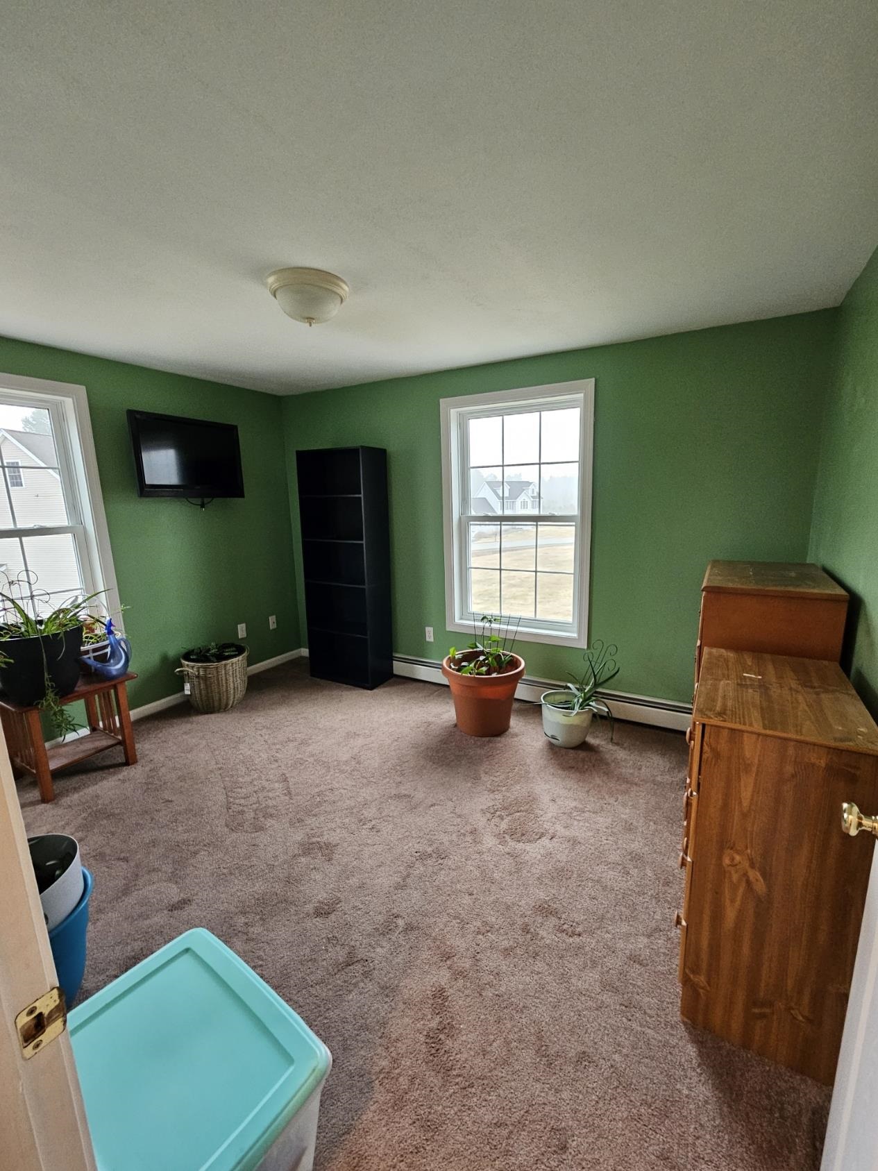 420 Old Rochester Road Somersworth, NH 03878 - Photo 21 of 26