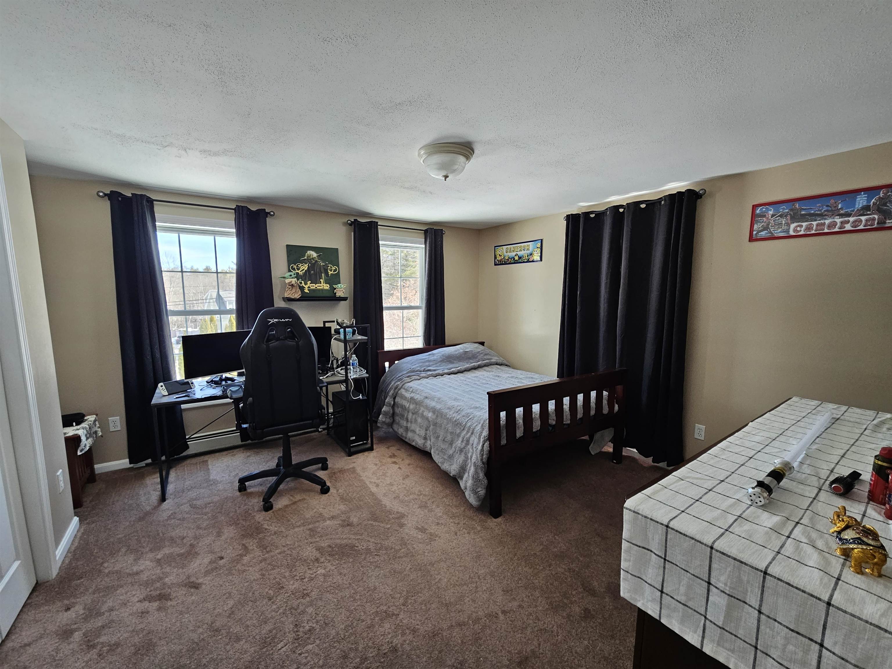 420 Old Rochester Road Somersworth, NH 03878 - Photo 22 of 26