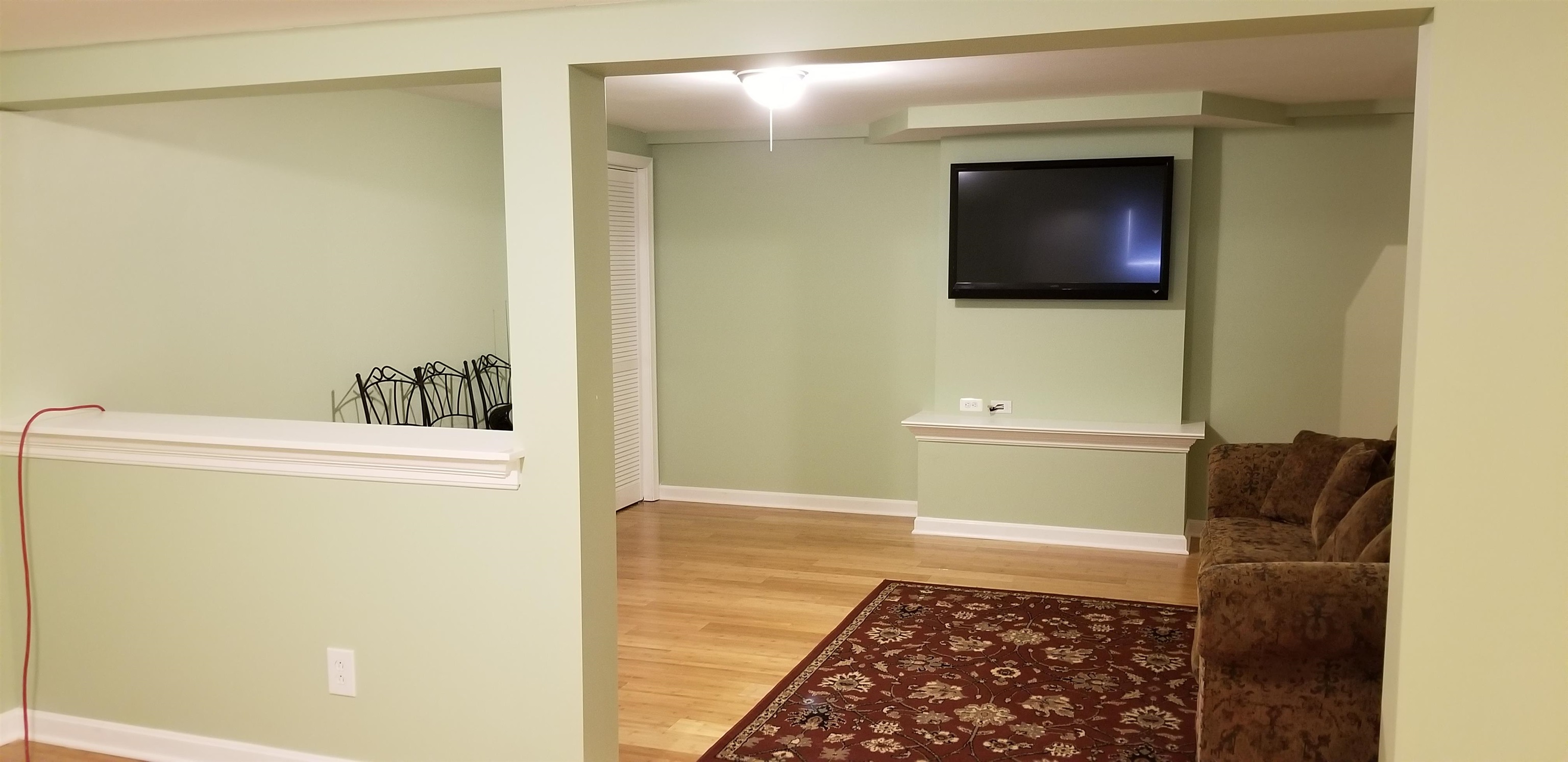 420 Old Rochester Road Somersworth, NH 03878 - Photo 23 of 26