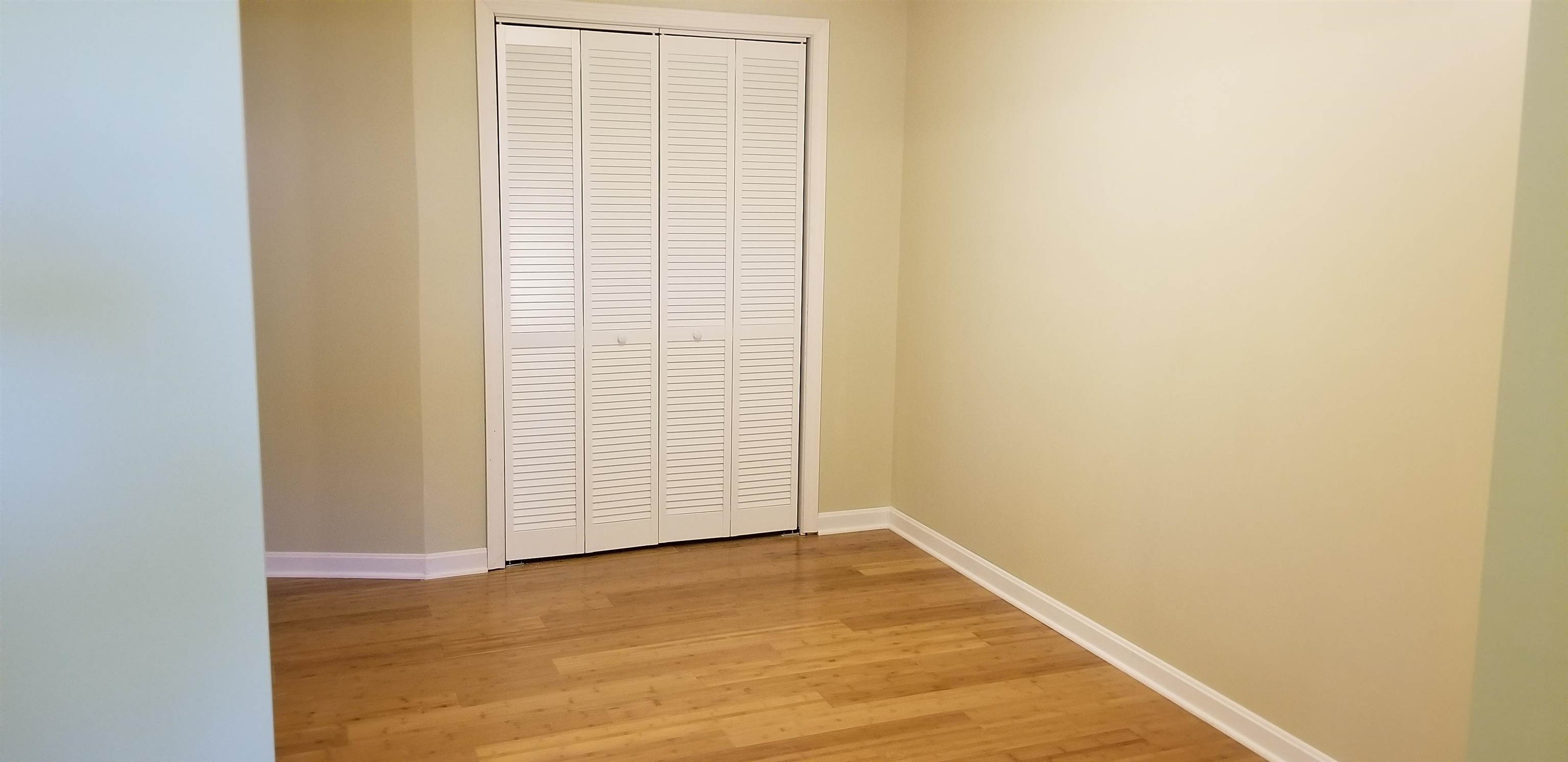 420 Old Rochester Road Somersworth, NH 03878 - Photo 24 of 26