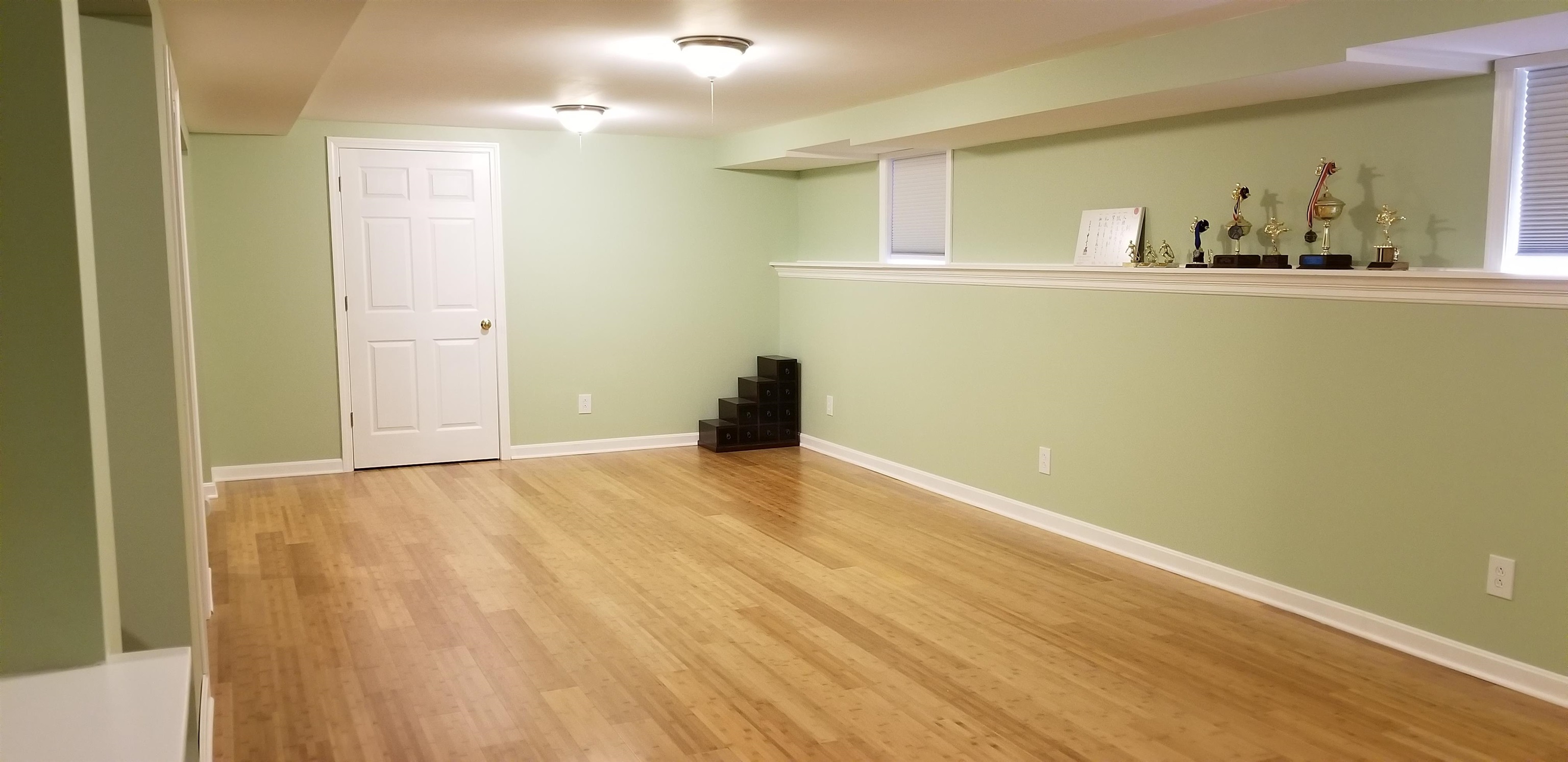 420 Old Rochester Road Somersworth, NH 03878 - Photo 25 of 26