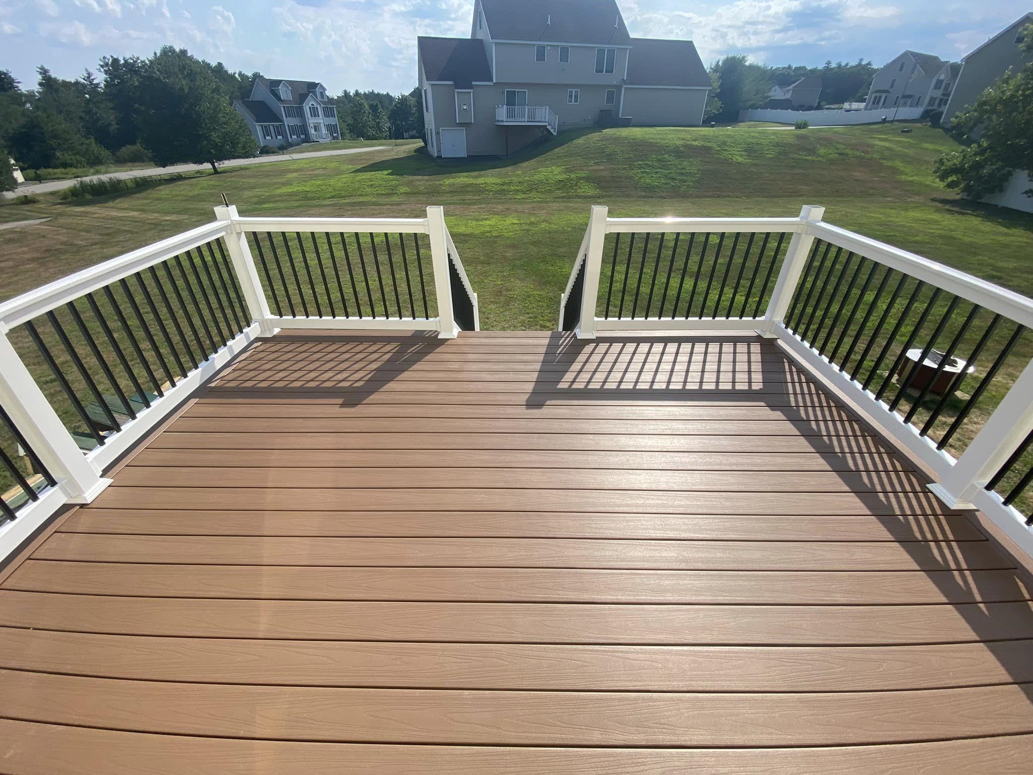 420 Old Rochester Road Somersworth, NH 03878 - Photo 26 of 26