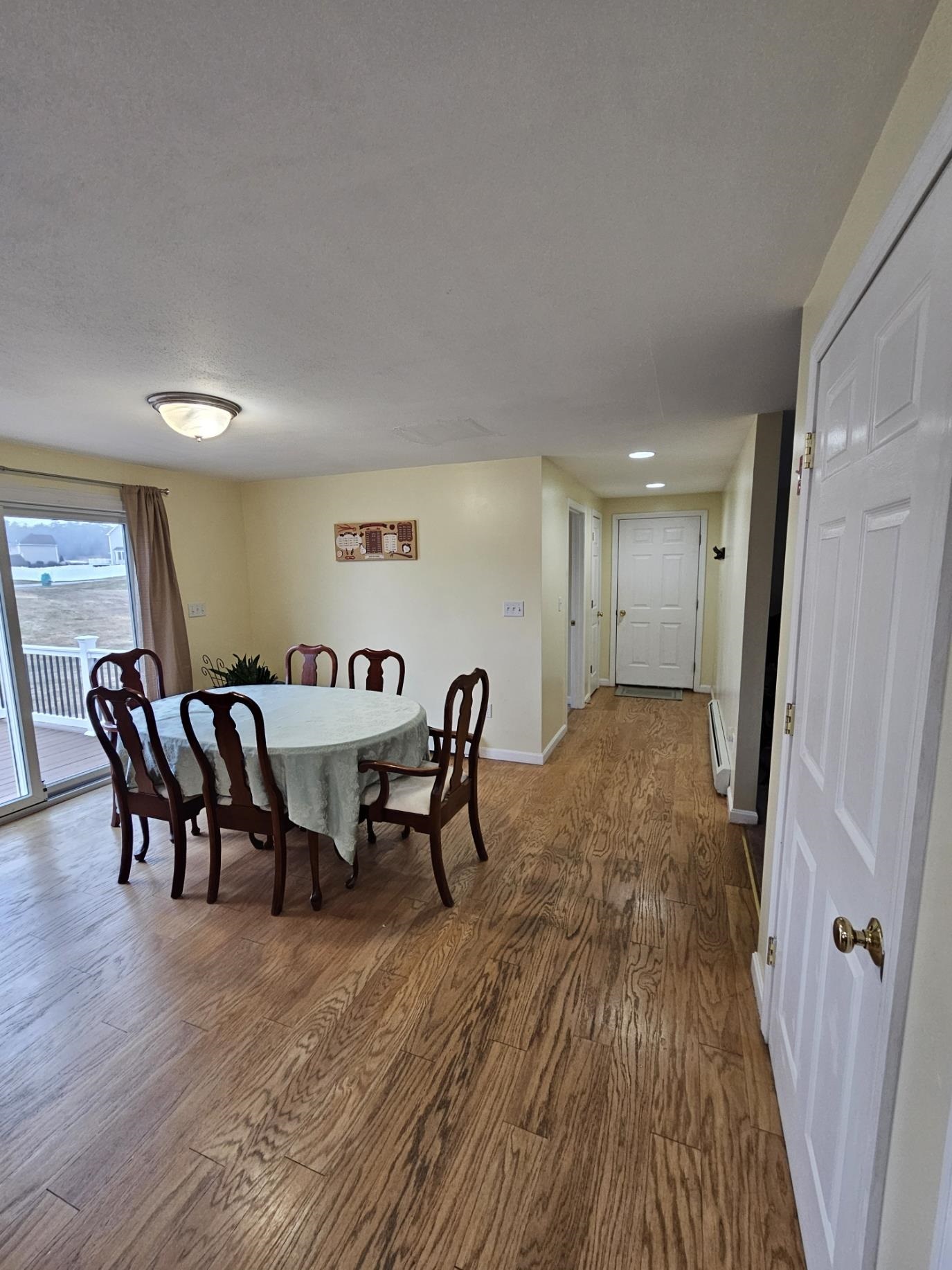 420 Old Rochester Road Somersworth, NH 03878 - Photo 4 of 26