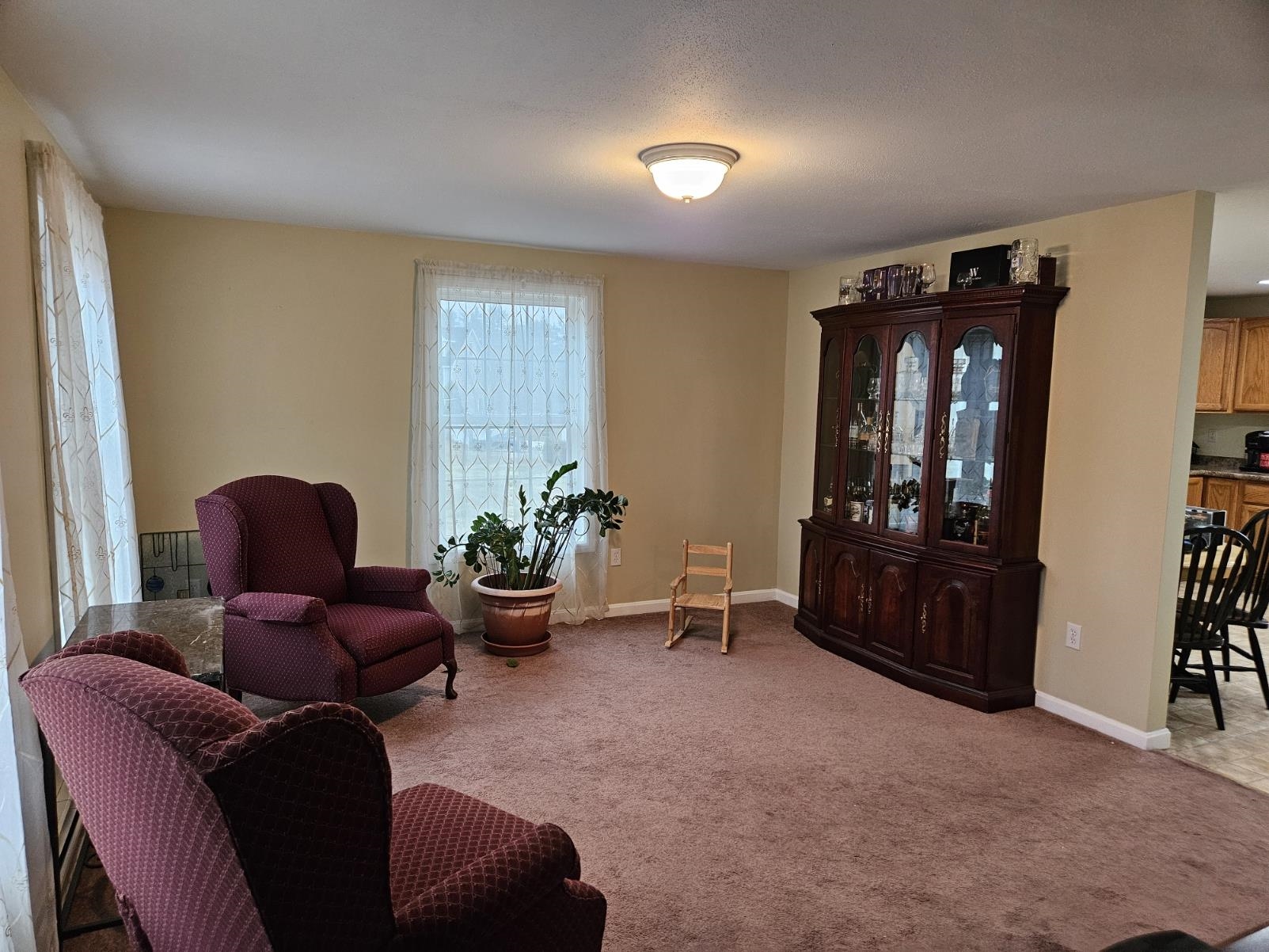 420 Old Rochester Road Somersworth, NH 03878 - Photo 5 of 26