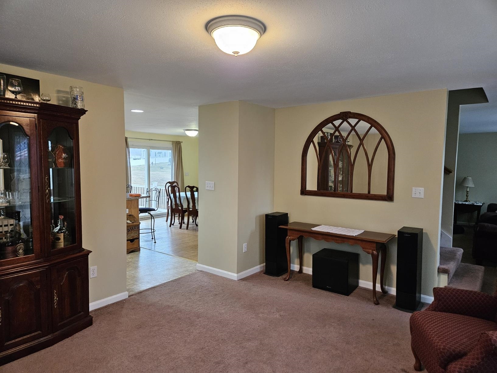 420 Old Rochester Road Somersworth, NH 03878 - Photo 6 of 26