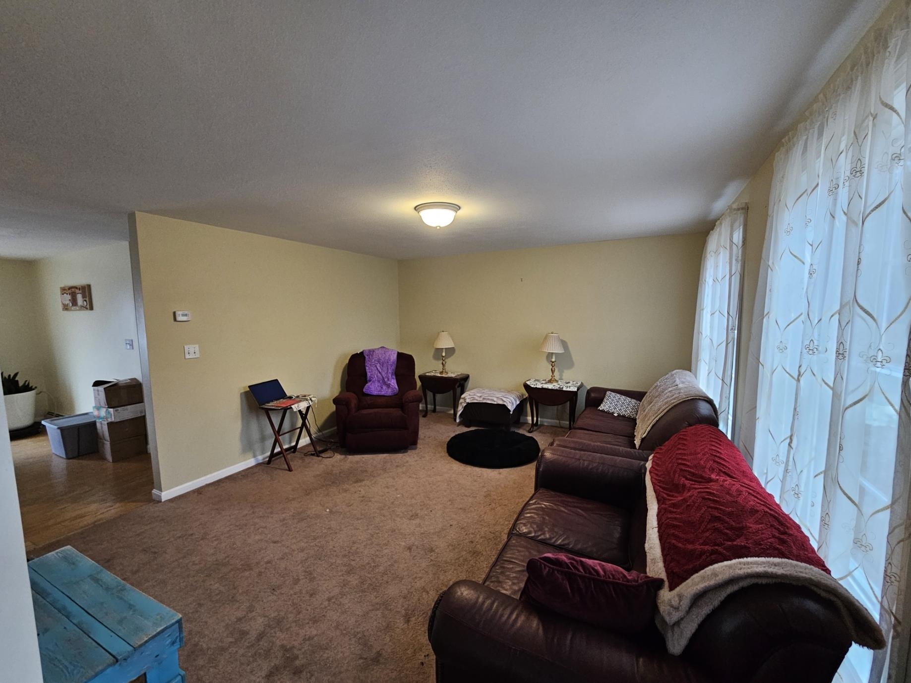 420 Old Rochester Road Somersworth, NH 03878 - Photo 7 of 26