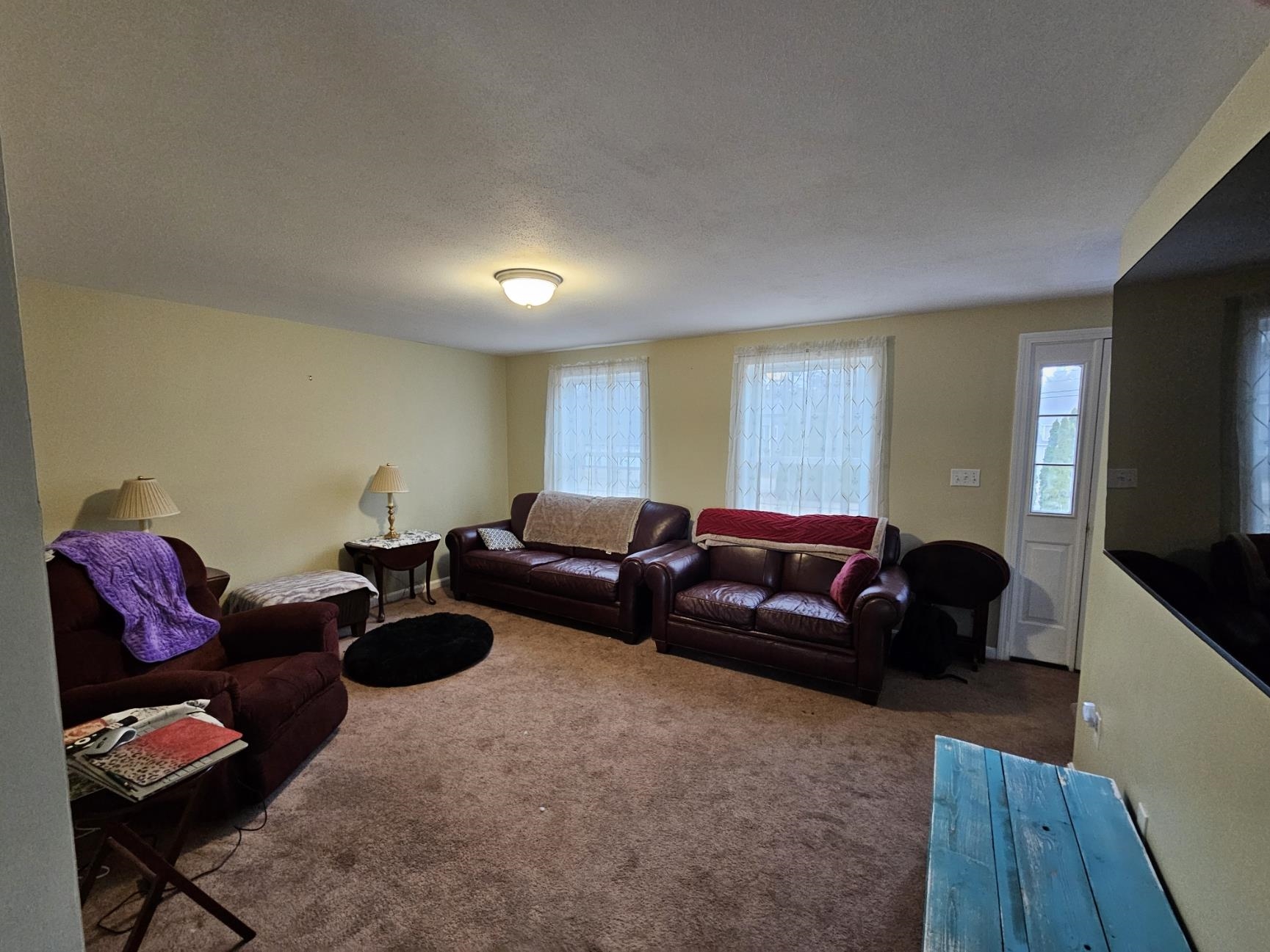 420 Old Rochester Road Somersworth, NH 03878 - Photo 8 of 26