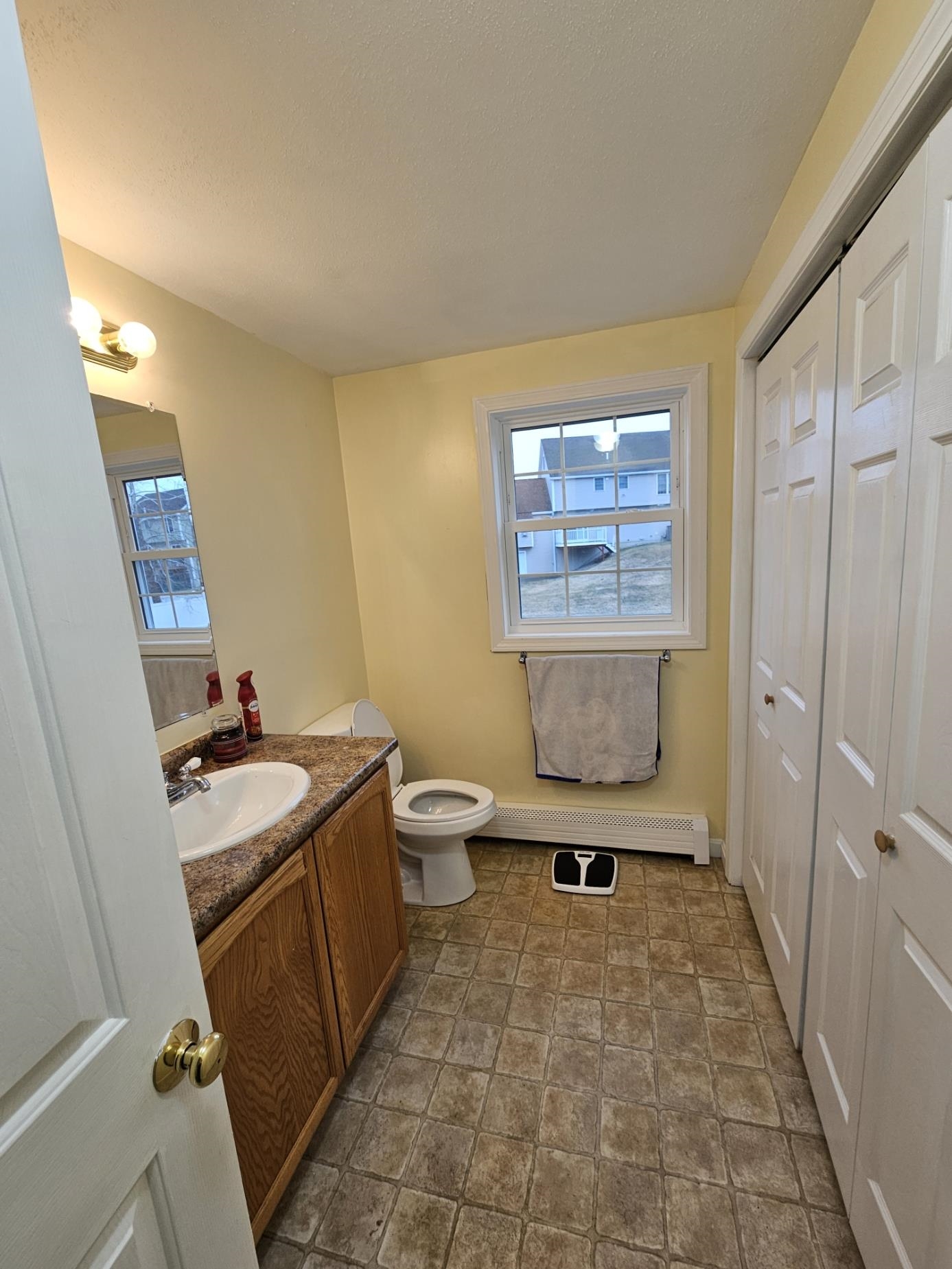 420 Old Rochester Road Somersworth, NH 03878 - Photo 9 of 26