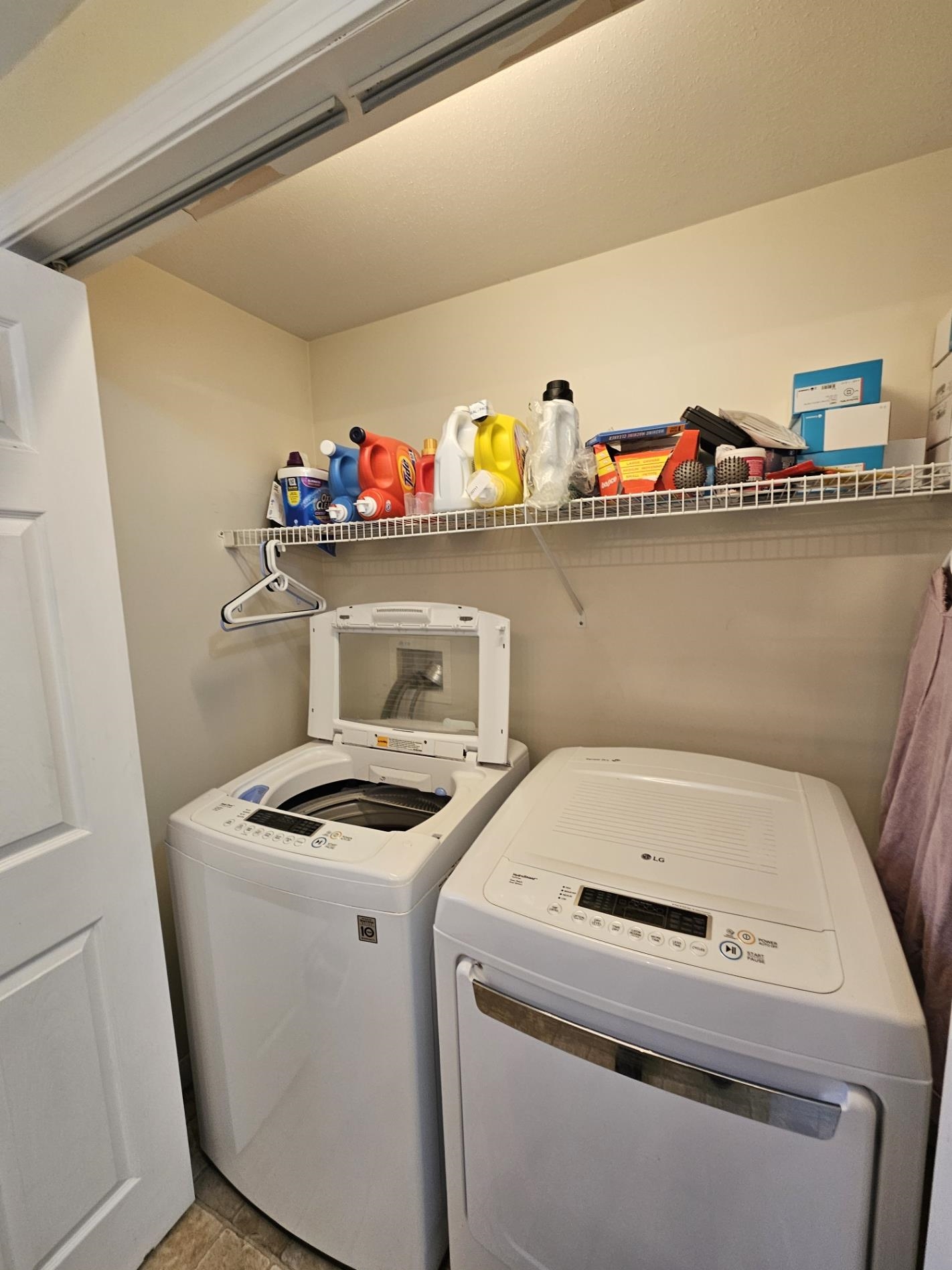 420 Old Rochester Road Somersworth, NH 03878 - Photo 10 of 26