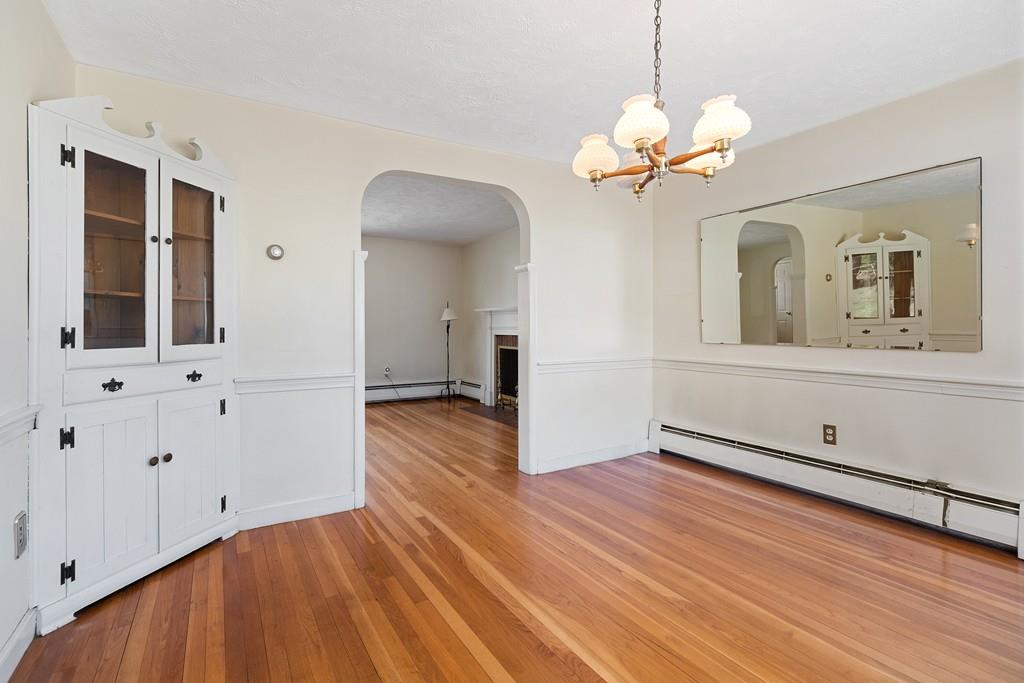 23 Plymouth Road Wakefield, MA 01880 - Photo 10 of 30 Gallery Image 10