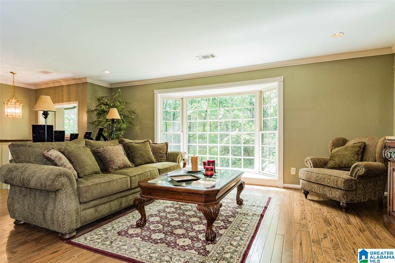 2722 Acton Road Birmingham, AL 35243 - Photo 6 of 48