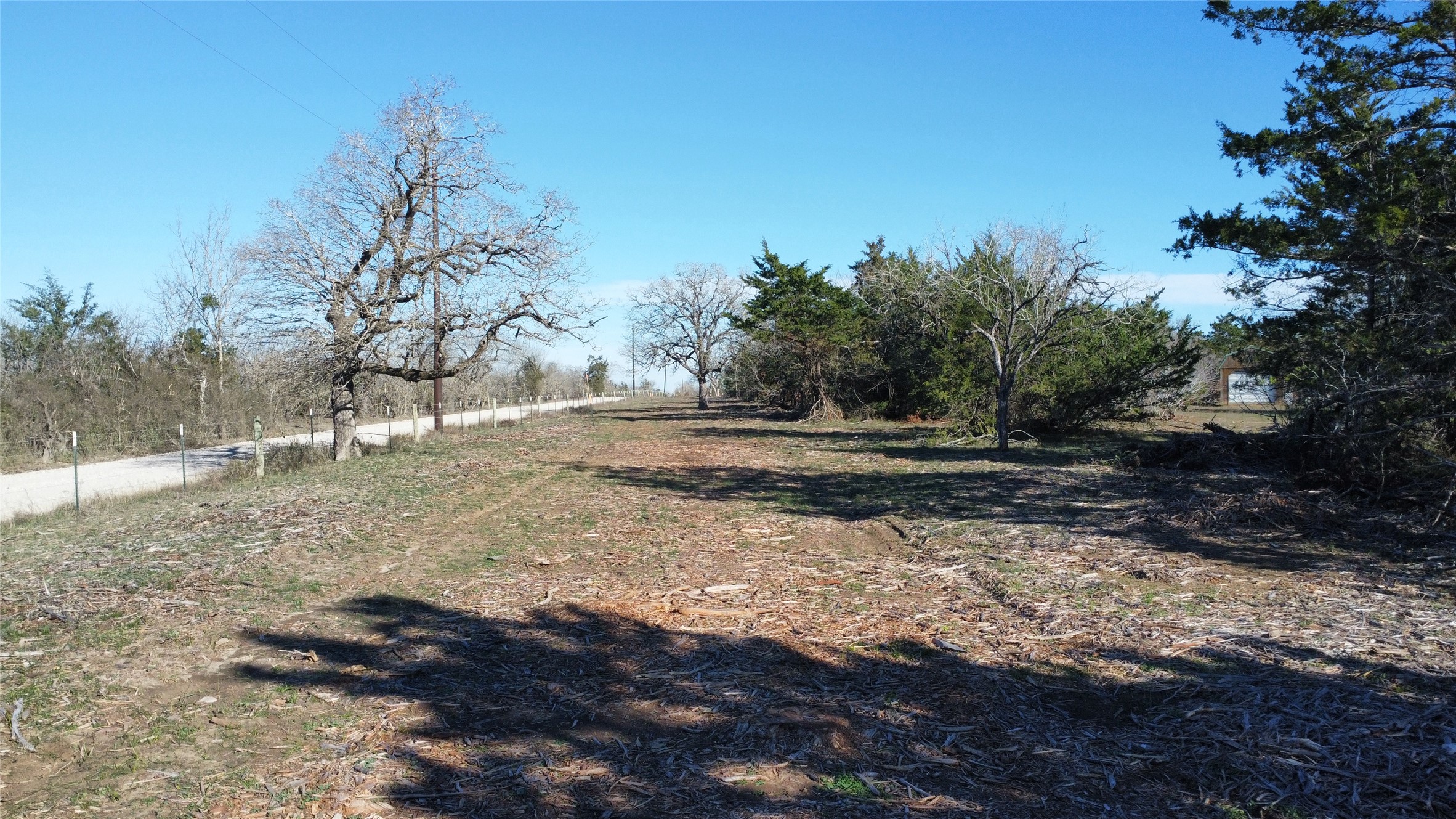 Tbd Lot 7 Tbd Road Flatonia, TX 78941 - Photo 2 of 2