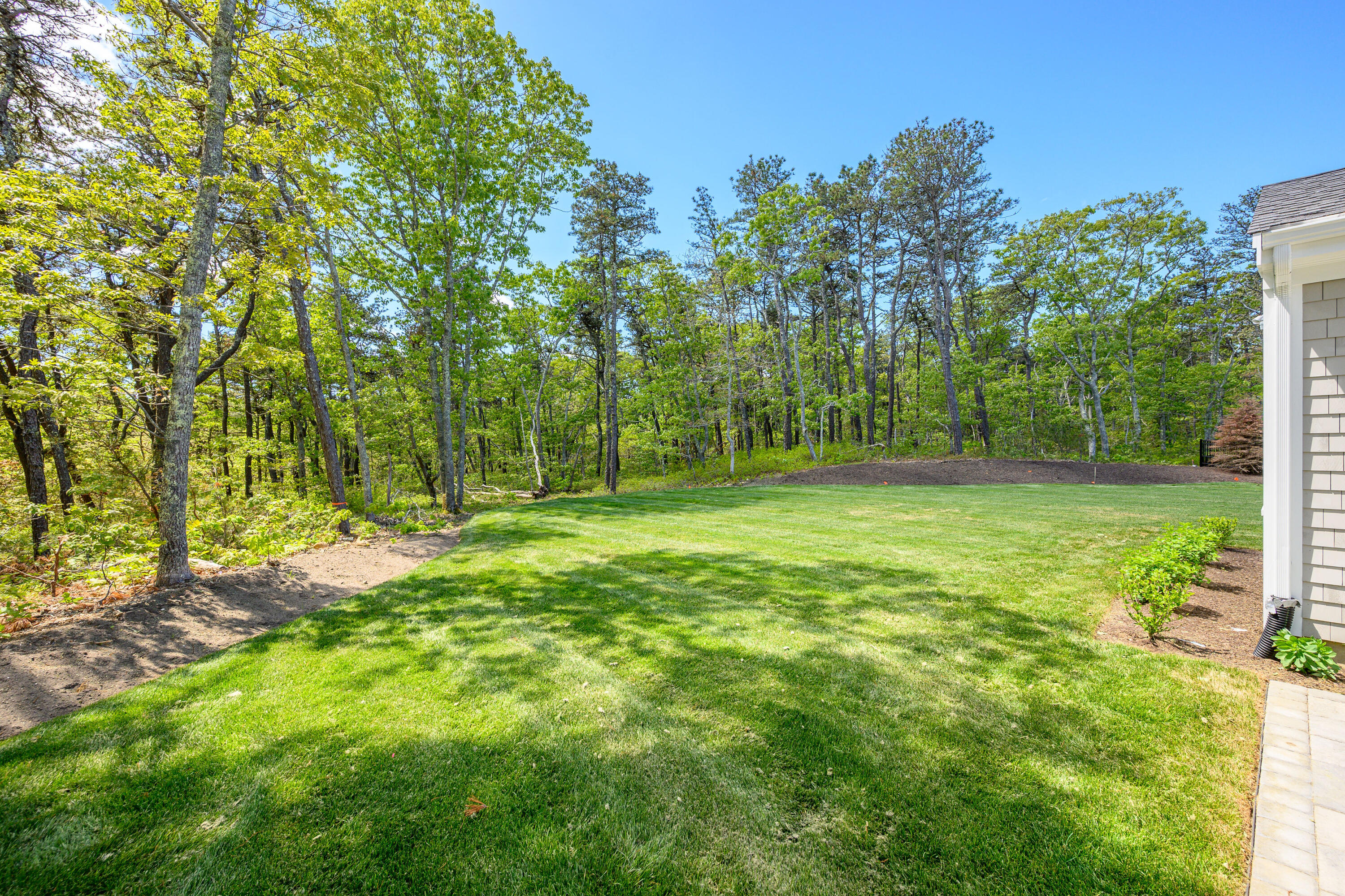 16 Turtle Run Harwich, MA 02645 - Photo 7 of 13 DSC_2412