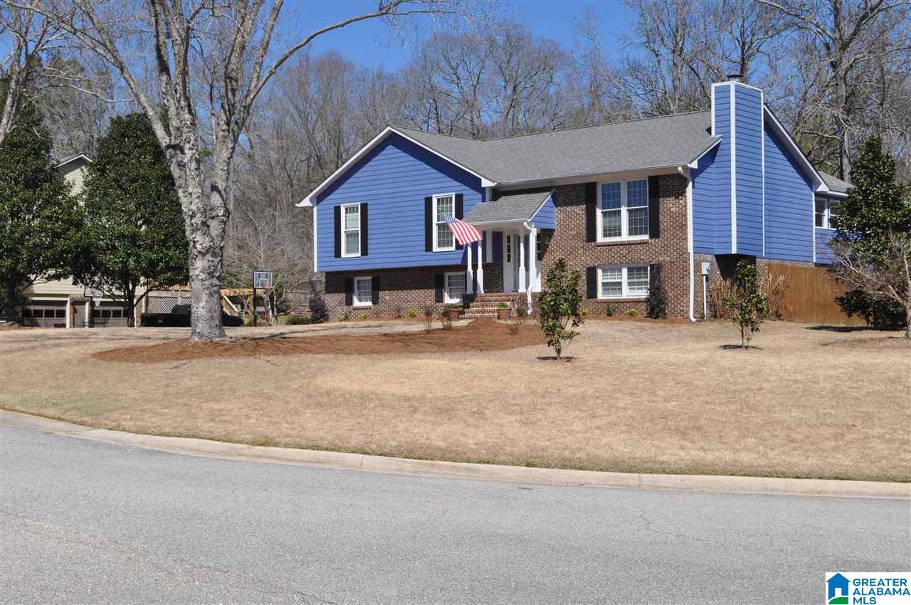 5288 Birdsong Road Birmingham, AL 35242 - Photo 50 of 50