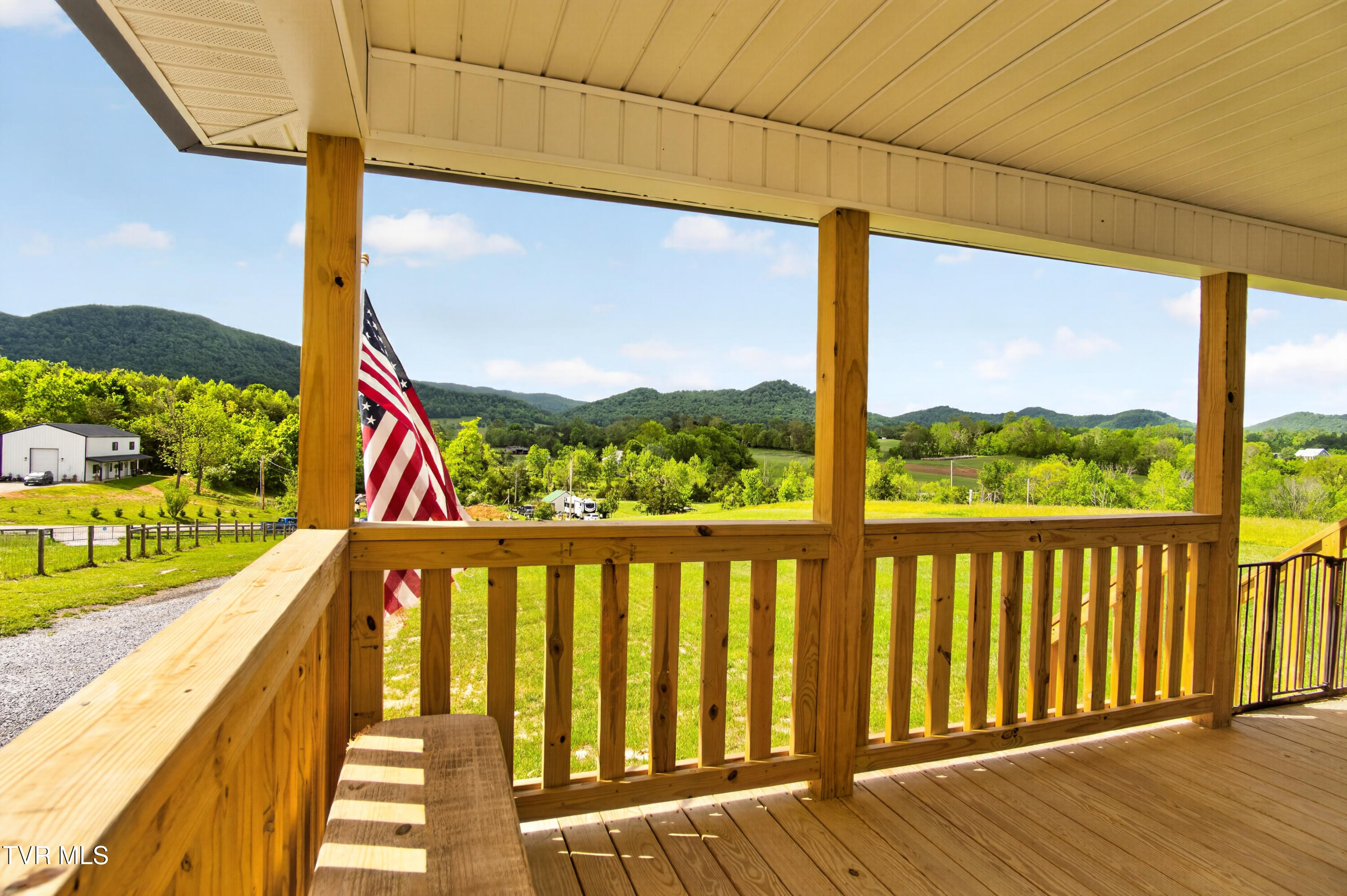 105 Woolsey College Road Greeneville, TN 37743 - Photo 74 of 78 029_DSC05885