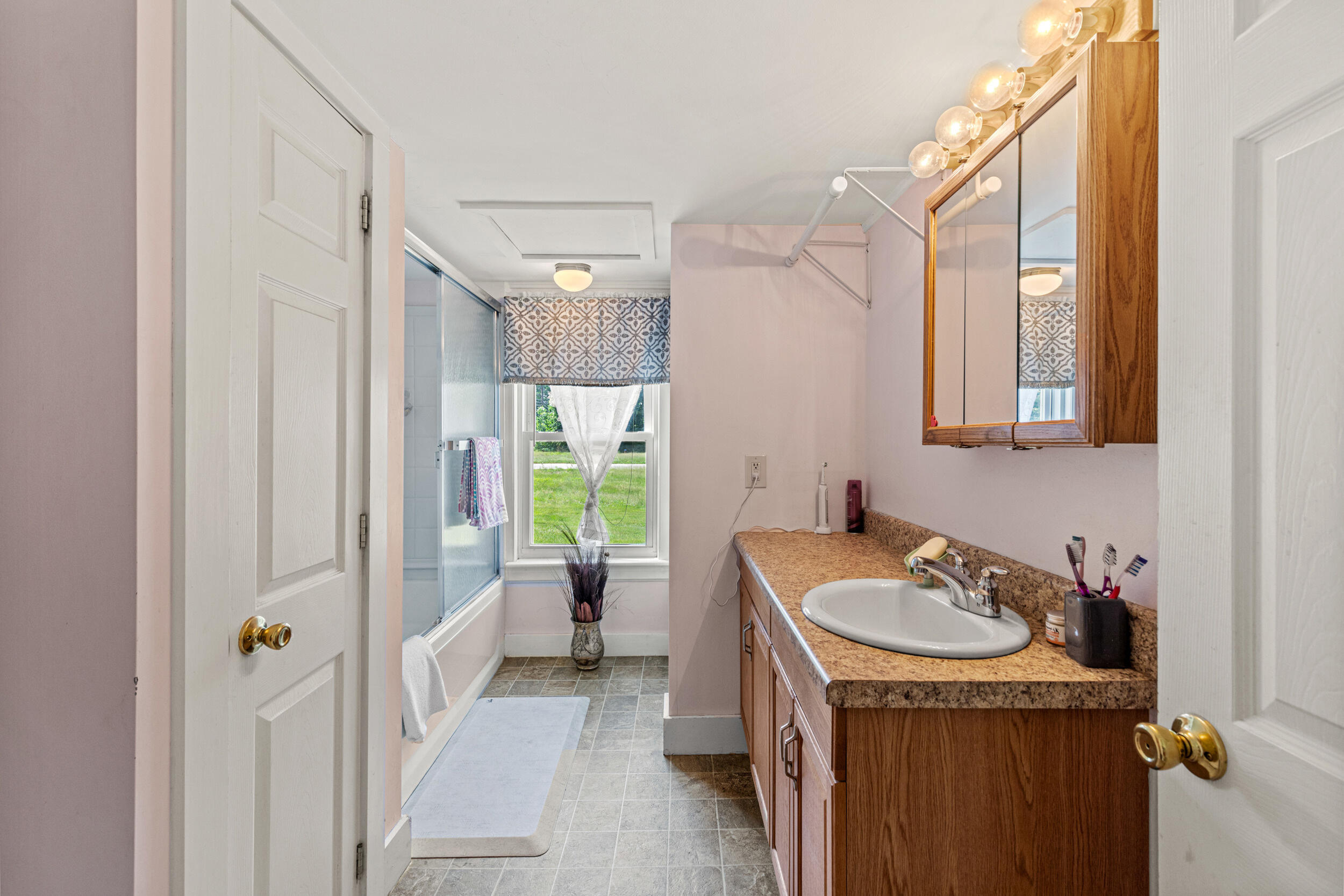 295 Buxton Road Saco, ME 04072 - Photo 14 of 50 295 buxton rd, saco_20