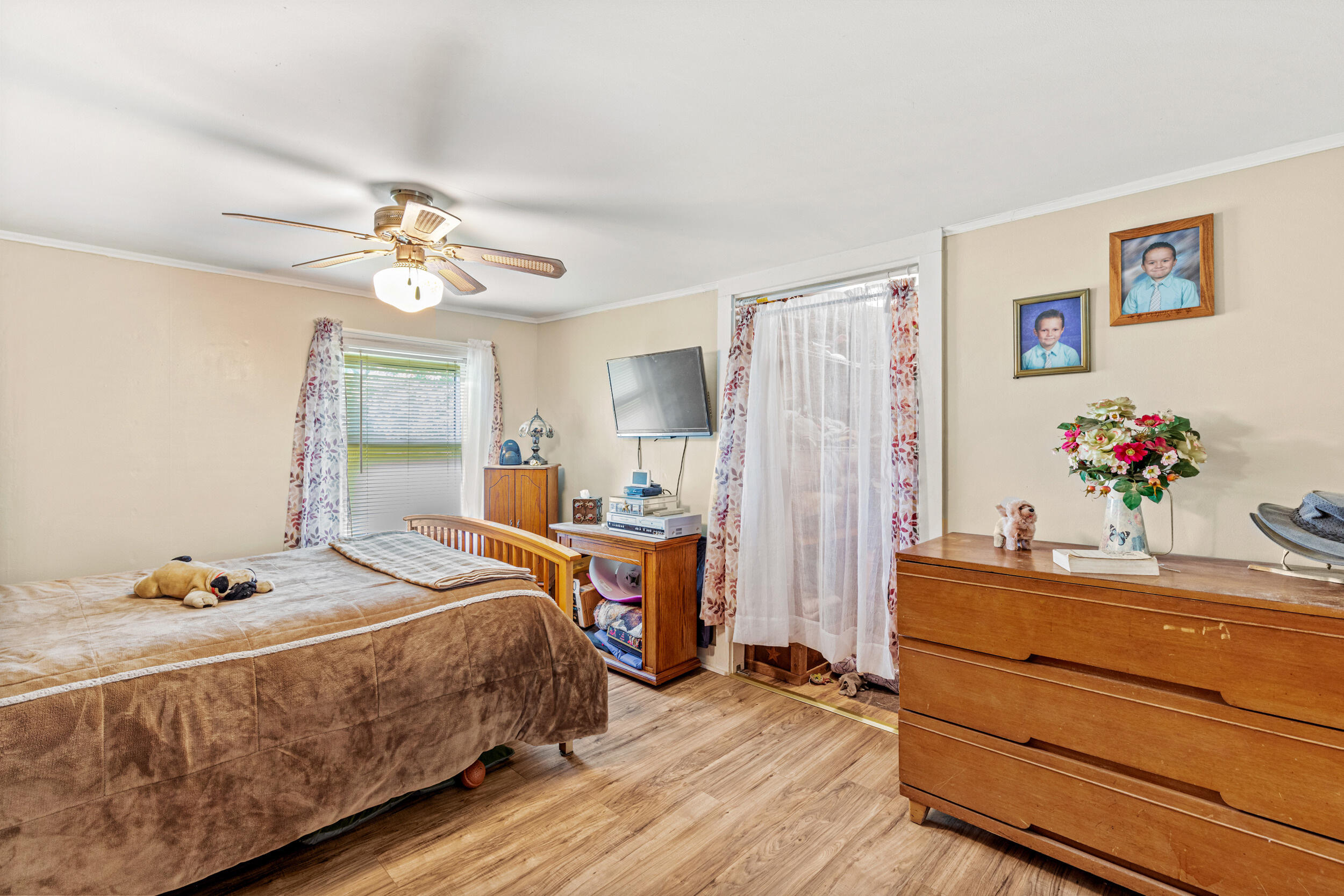 295 Buxton Road Saco, ME 04072 - Photo 16 of 50 295 buxton rd, saco_17