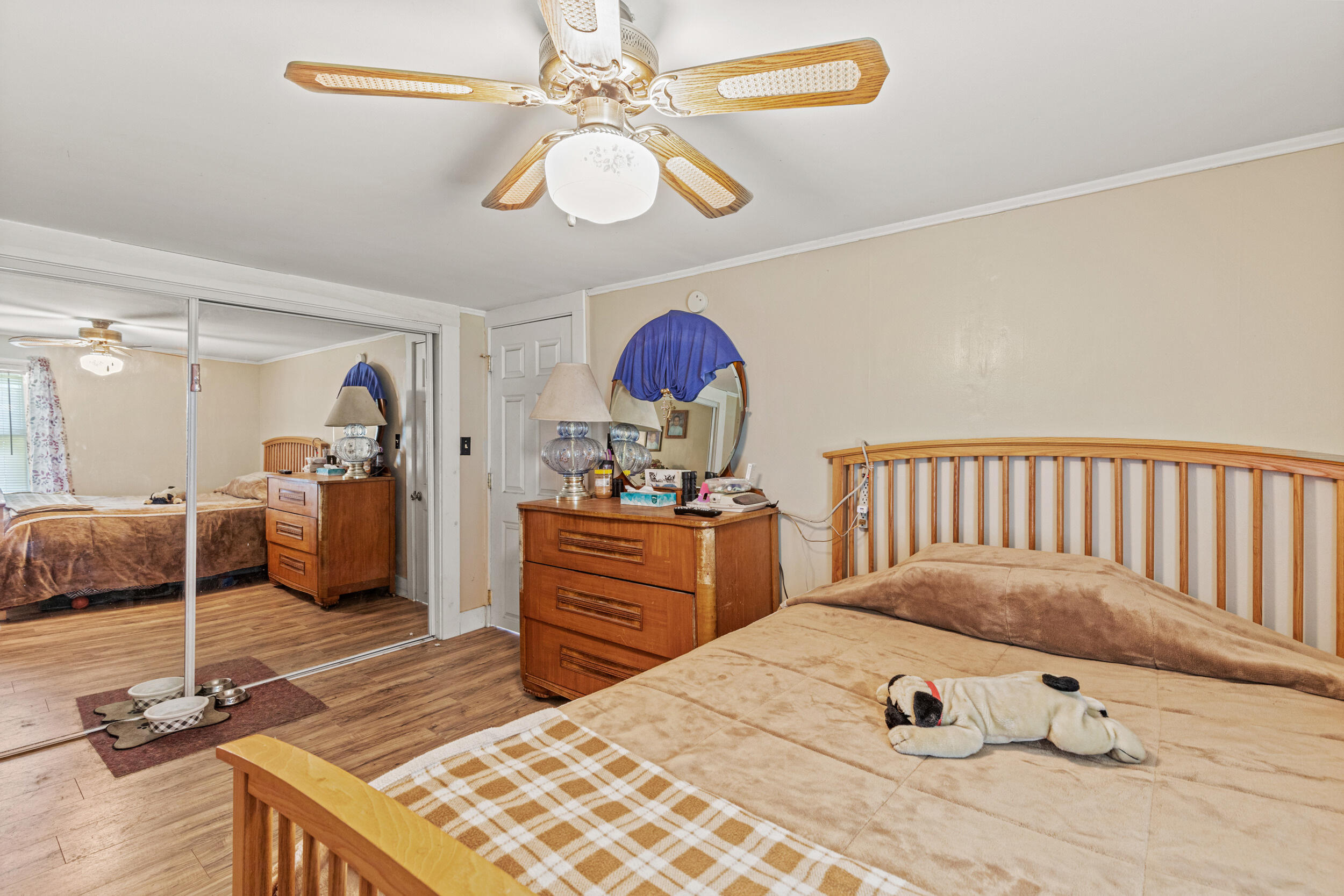 295 Buxton Road Saco, ME 04072 - Photo 18 of 50 295 buxton rd, saco_19