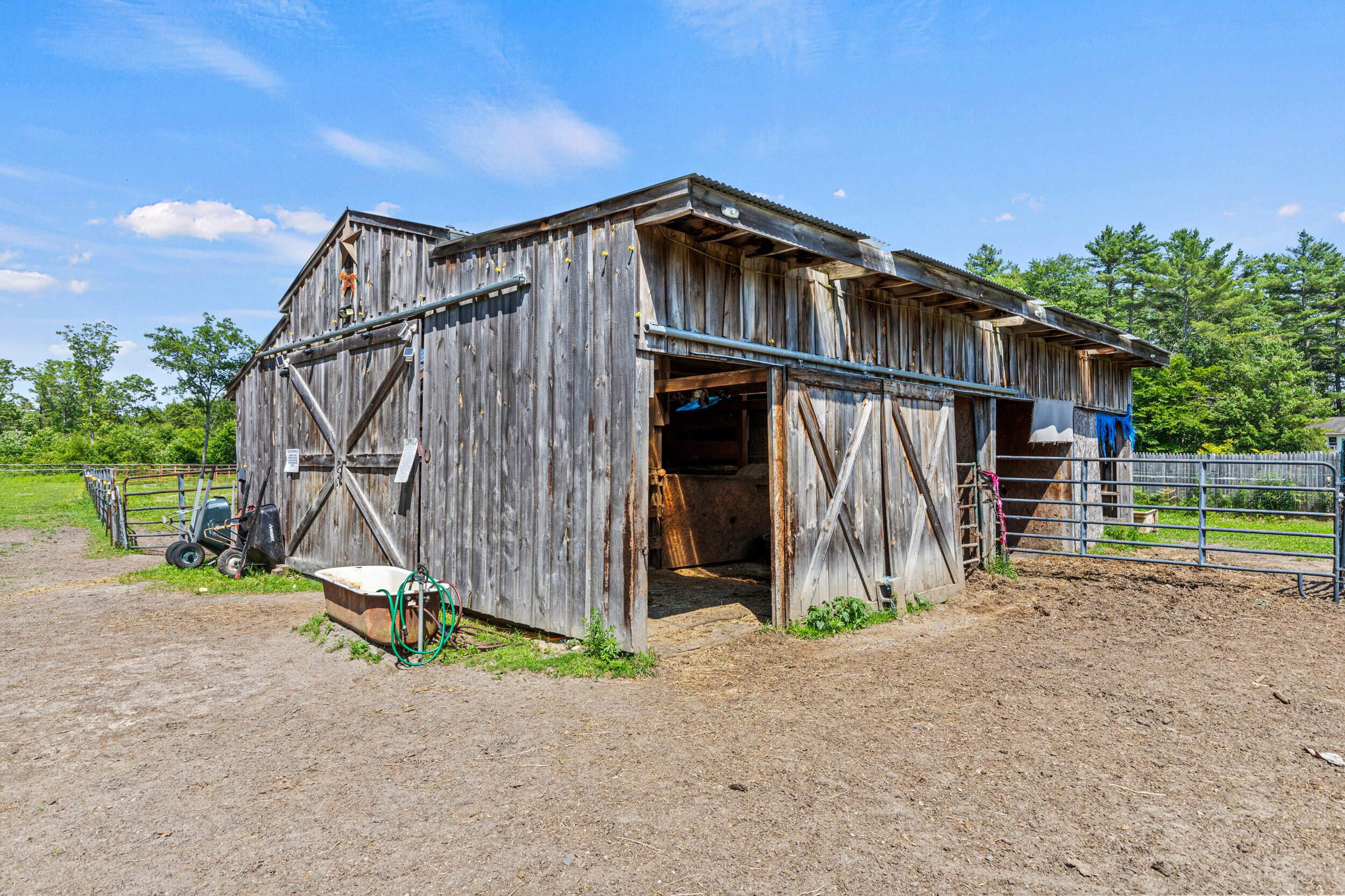 295 Buxton Road Saco, ME 04072 - Photo 22 of 50 295 buxton rd, saco_08