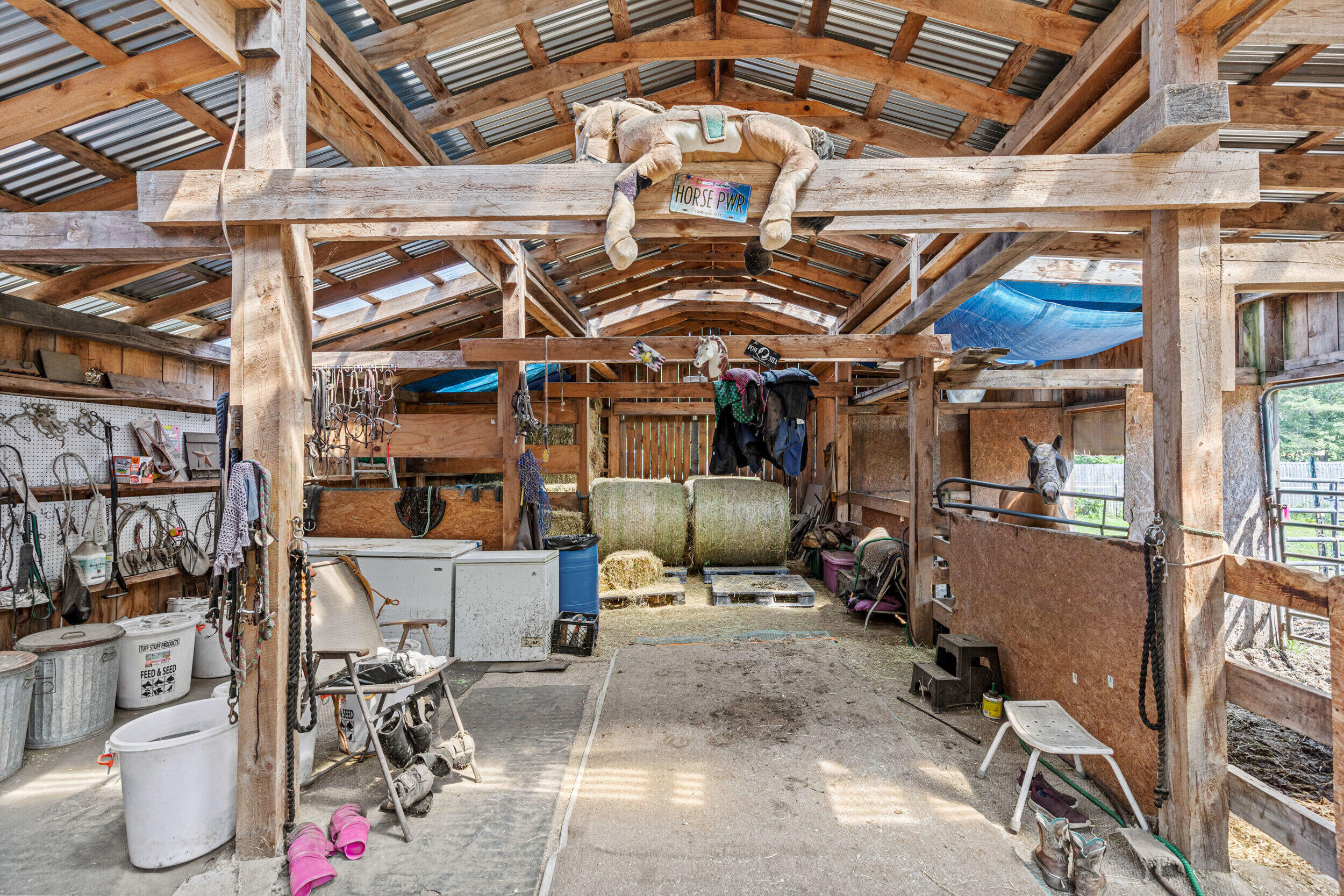 295 Buxton Road Saco, ME 04072 - Photo 24 of 50 295 buxton rd, saco_10