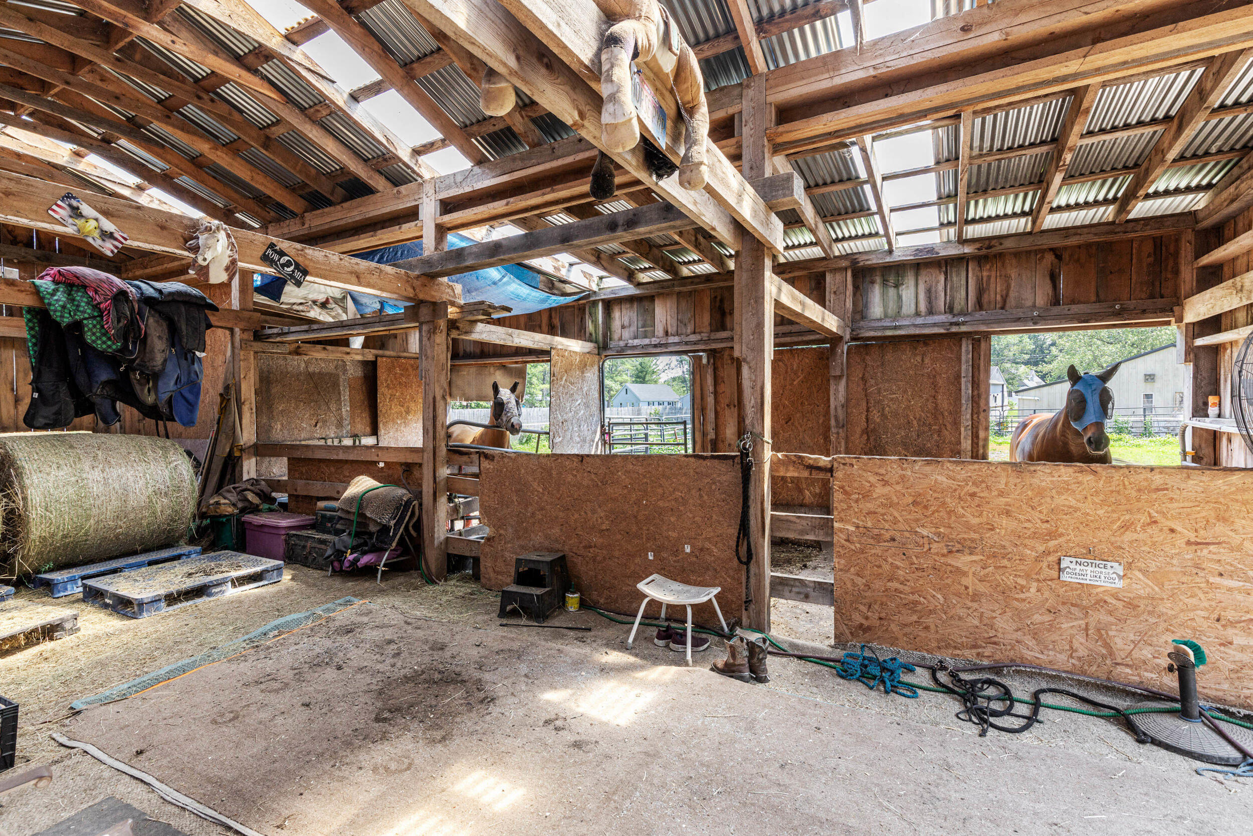 295 Buxton Road Saco, ME 04072 - Photo 25 of 50 295 buxton rd, saco_11