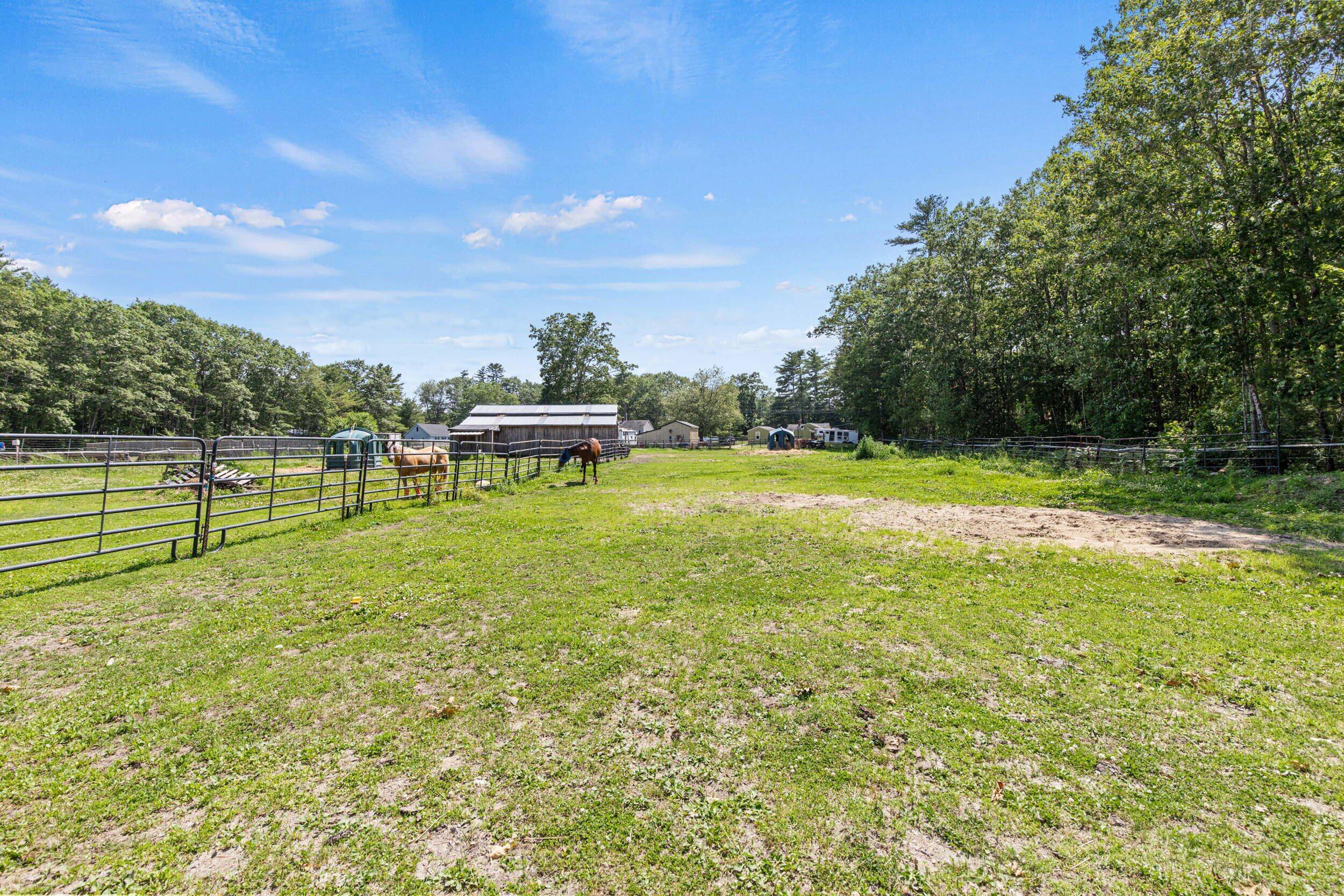 295 Buxton Road Saco, ME 04072 - Photo 26 of 50 295 buxton rd, saco_15