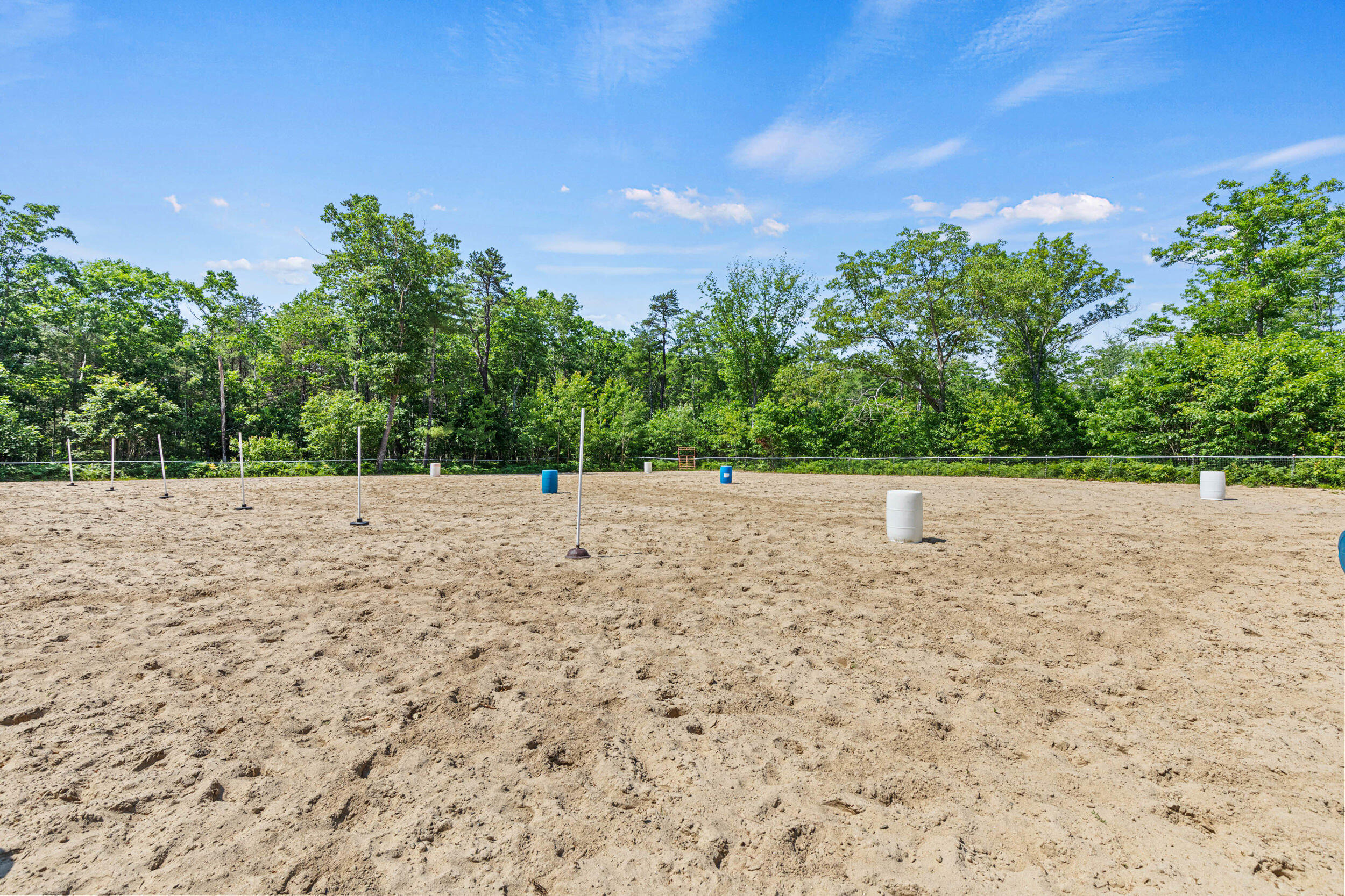 295 Buxton Road Saco, ME 04072 - Photo 28 of 50 295 buxton rd, saco_12