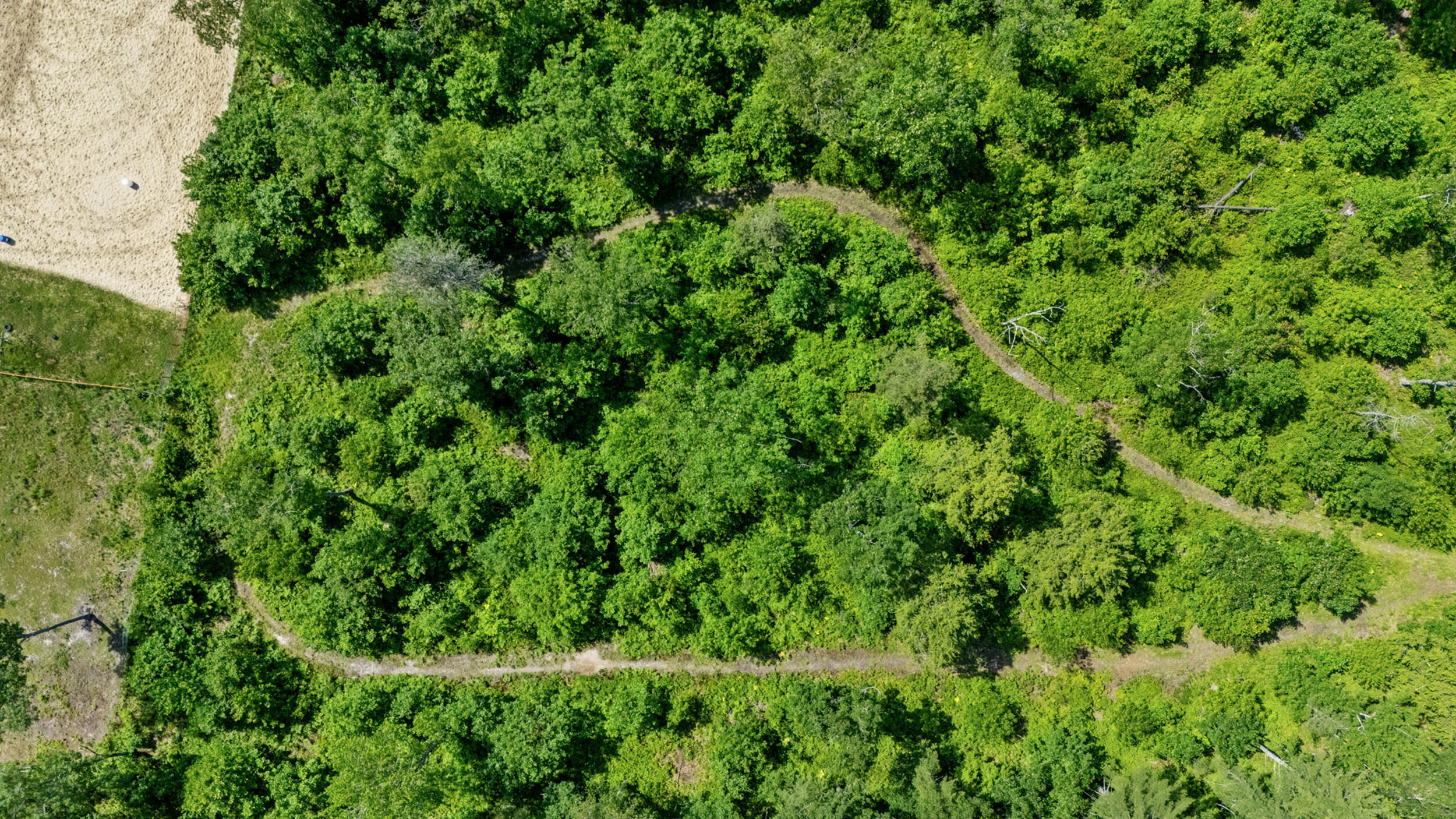295 Buxton Road Saco, ME 04072 - Photo 40 of 50 295 buxton rd, saco drone-8